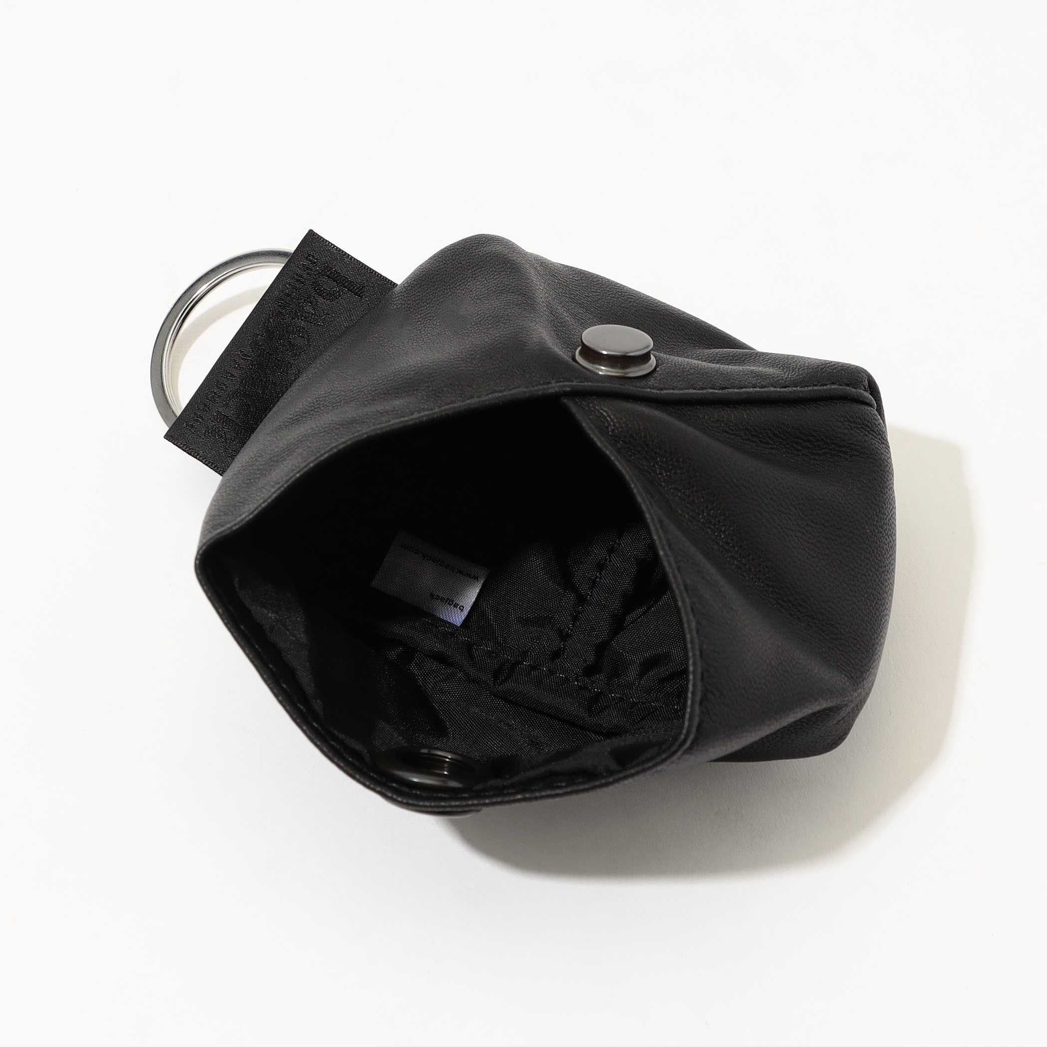 別注】bagjack mouse pouch S｜トゥモローランド 公式サイト