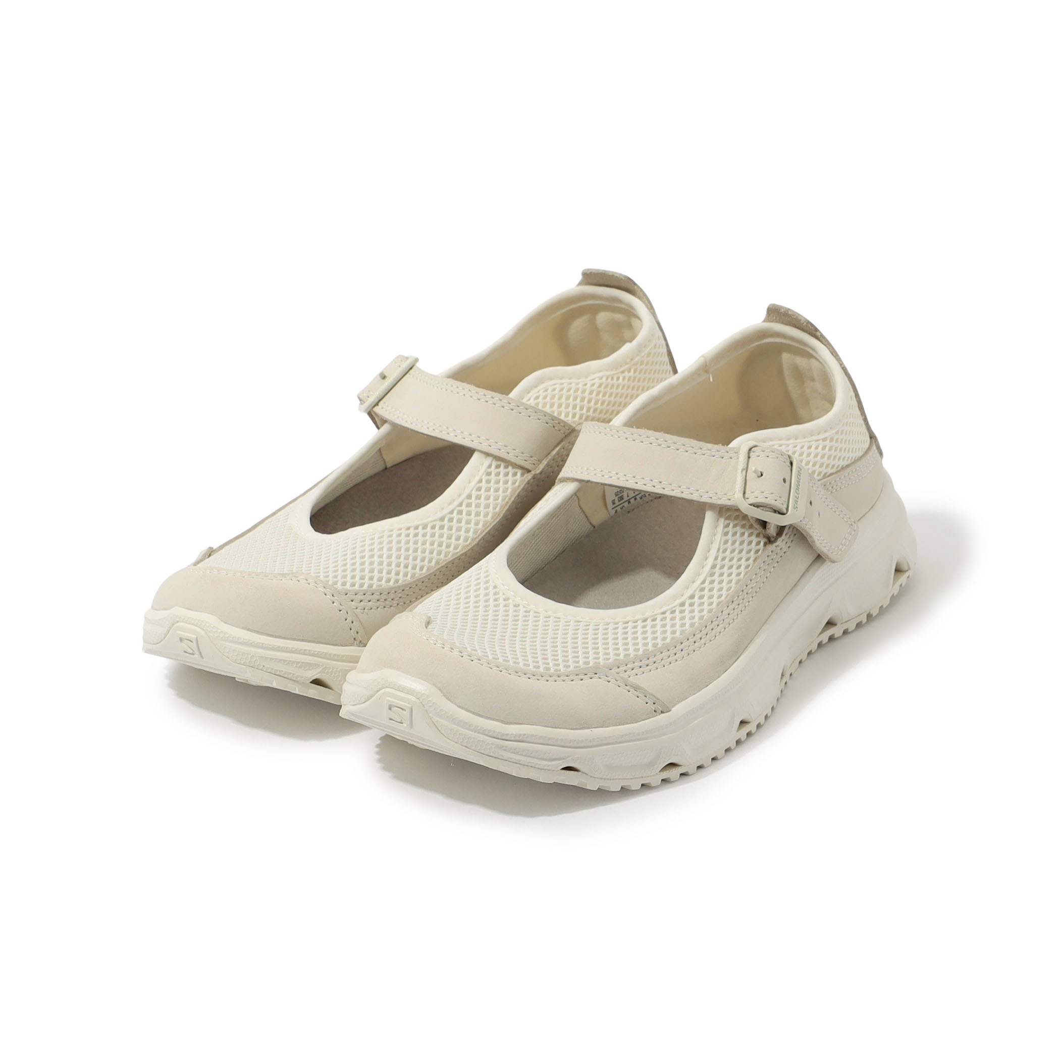 SALOMON ADVANCED RX MARIE-JEANNE