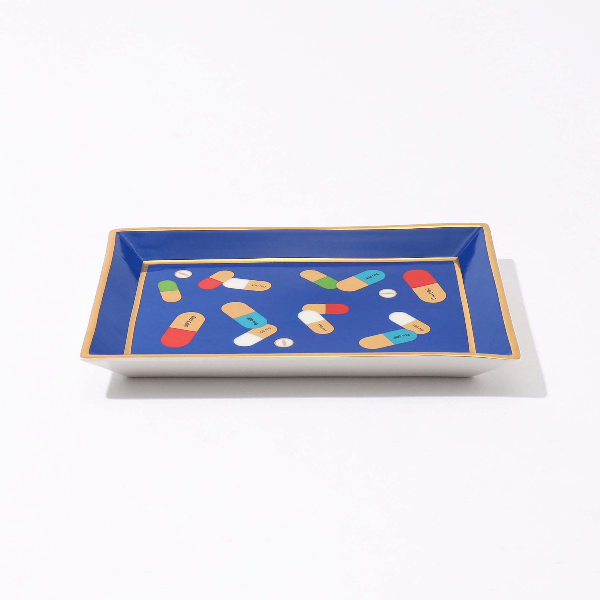 JONATHAN ADLER マルチトレイ｜トゥモローランド 公式通販