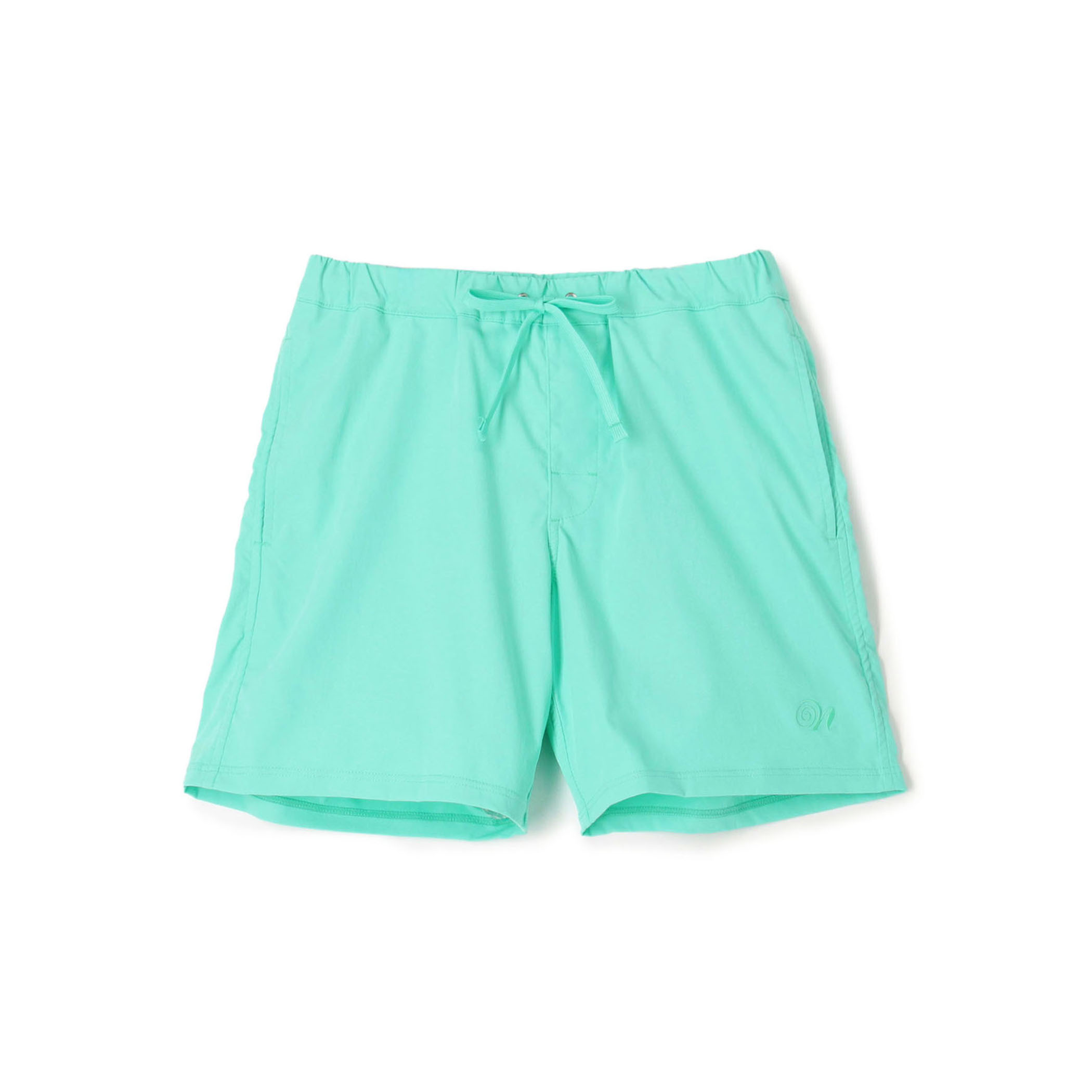 NALUTO TRUNKS everyday ショーツ