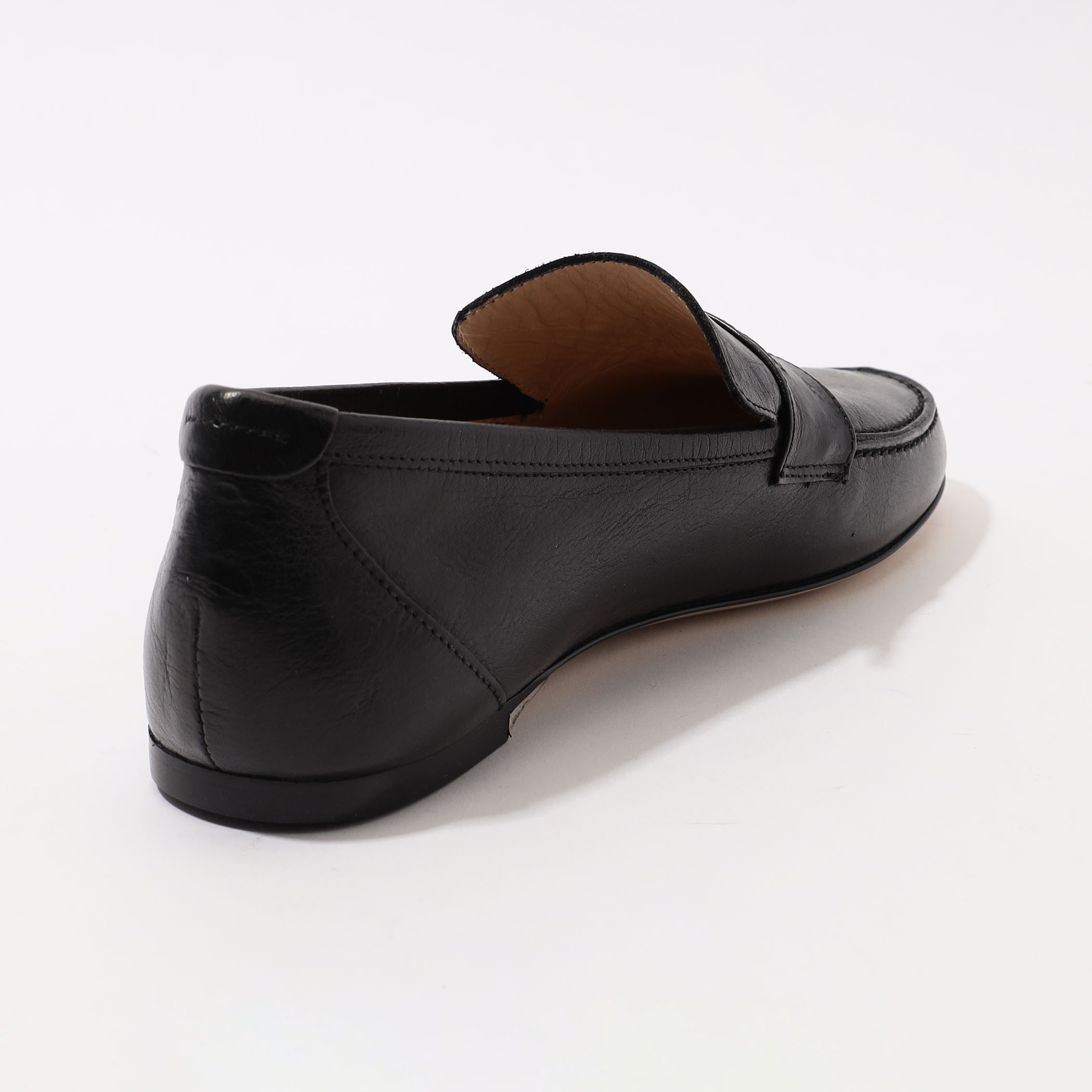 Jamie Haller ローファー｜トゥモローランド 公式通販