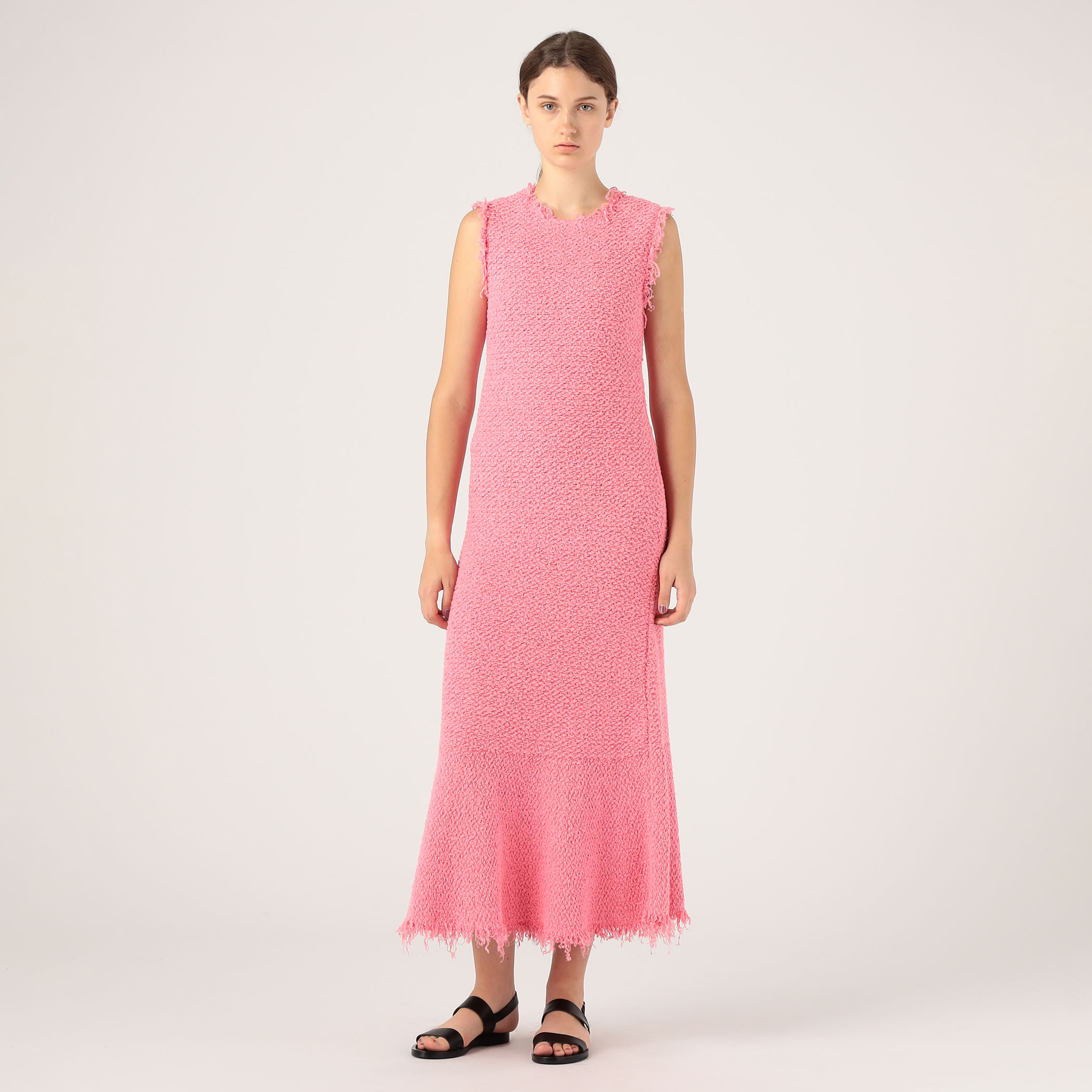 JIL SANDER DRESS｜トゥモローランド 公式通販