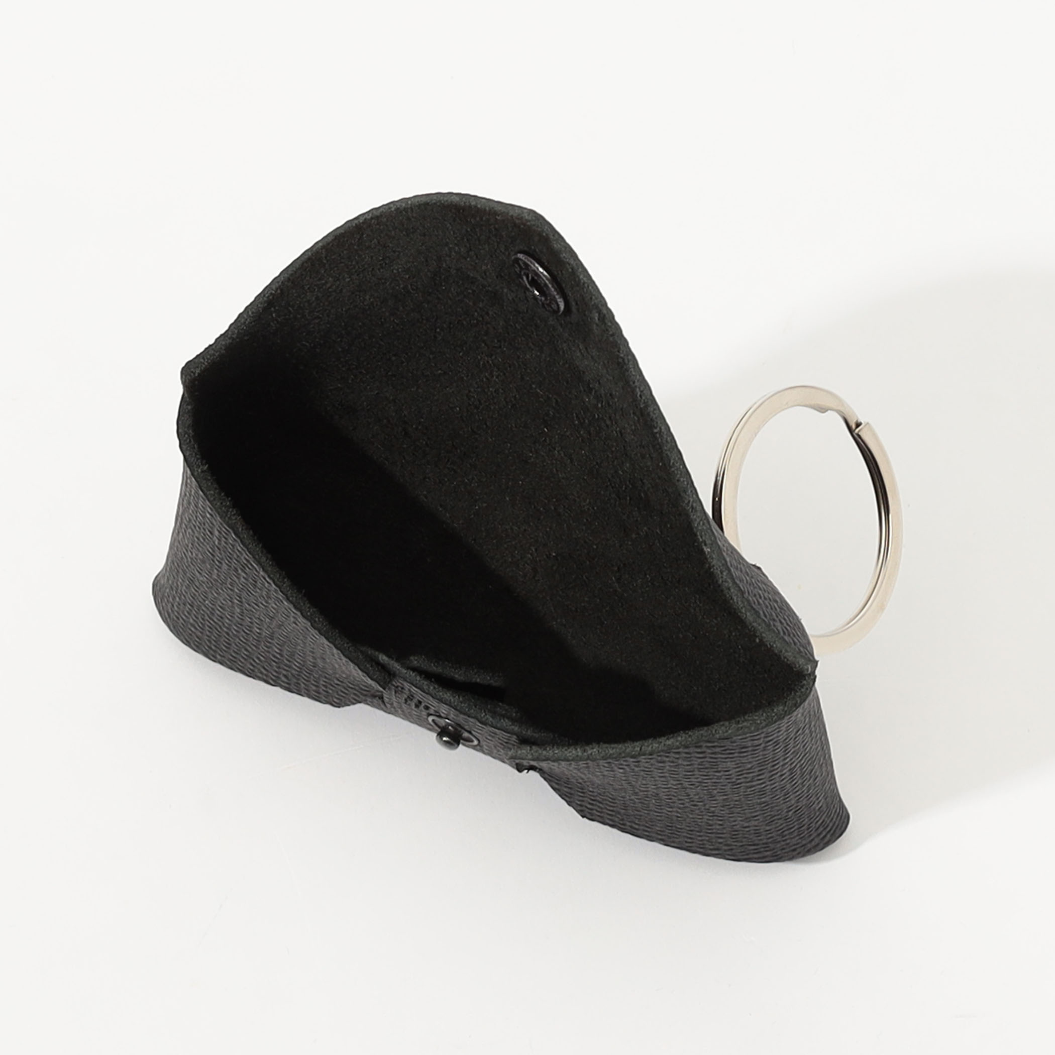 別注】bagjack Card Case in EPSON｜トゥモローランド 公式通販