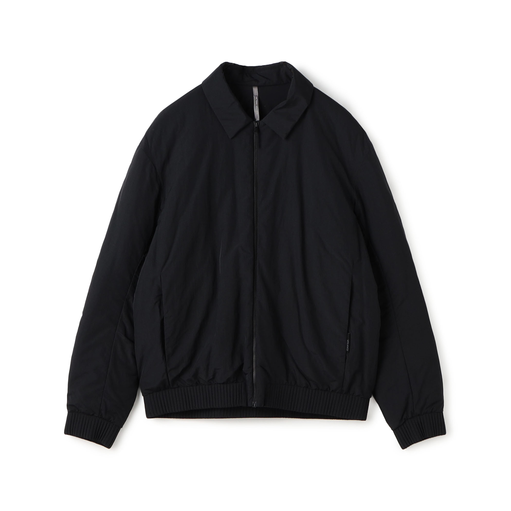 ARC'TERYX Veilance Naroda Insulated Jacket インサレーテッドジャケット