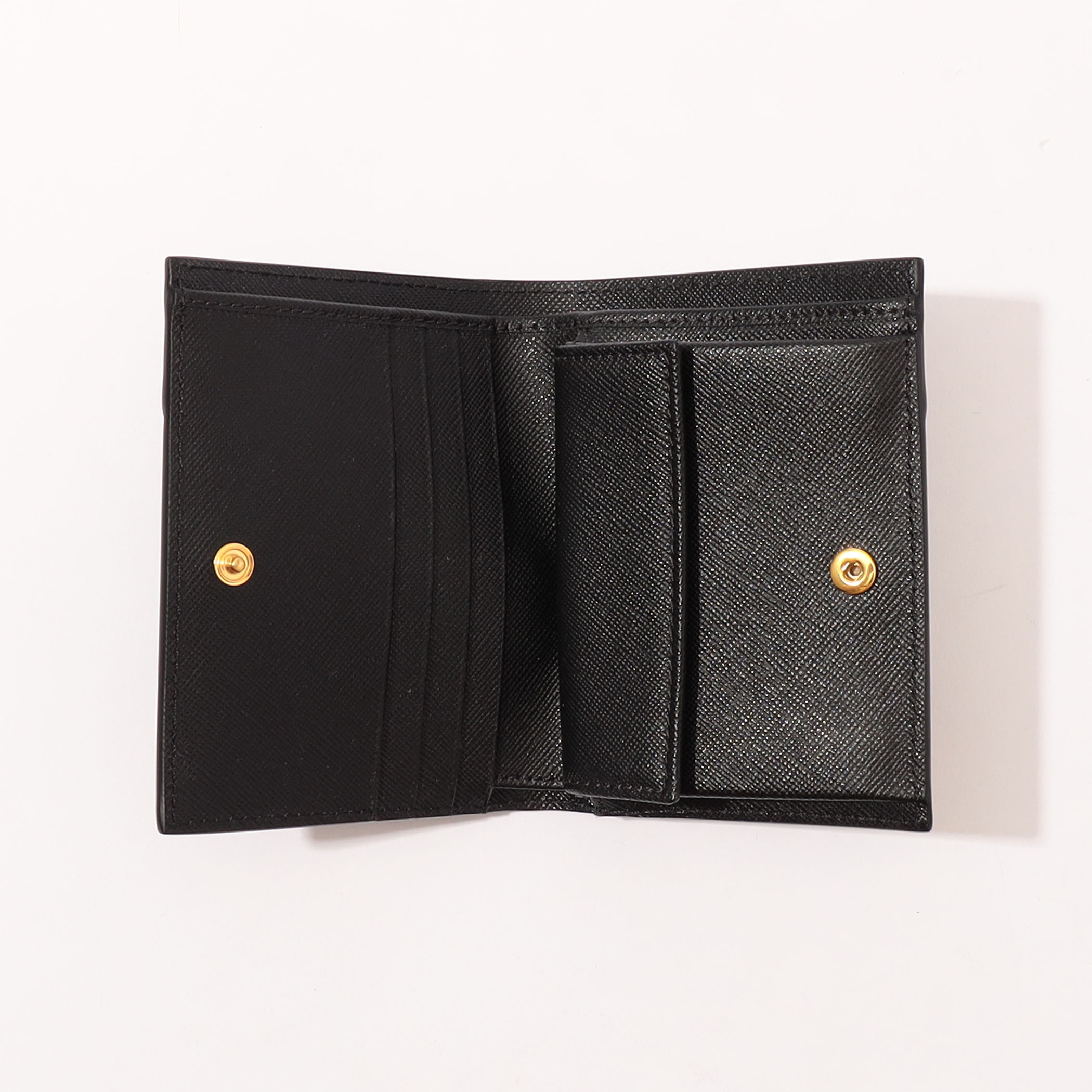 MARNI BILLFOLD コイン ウォレット｜トゥモローランド 公式通販