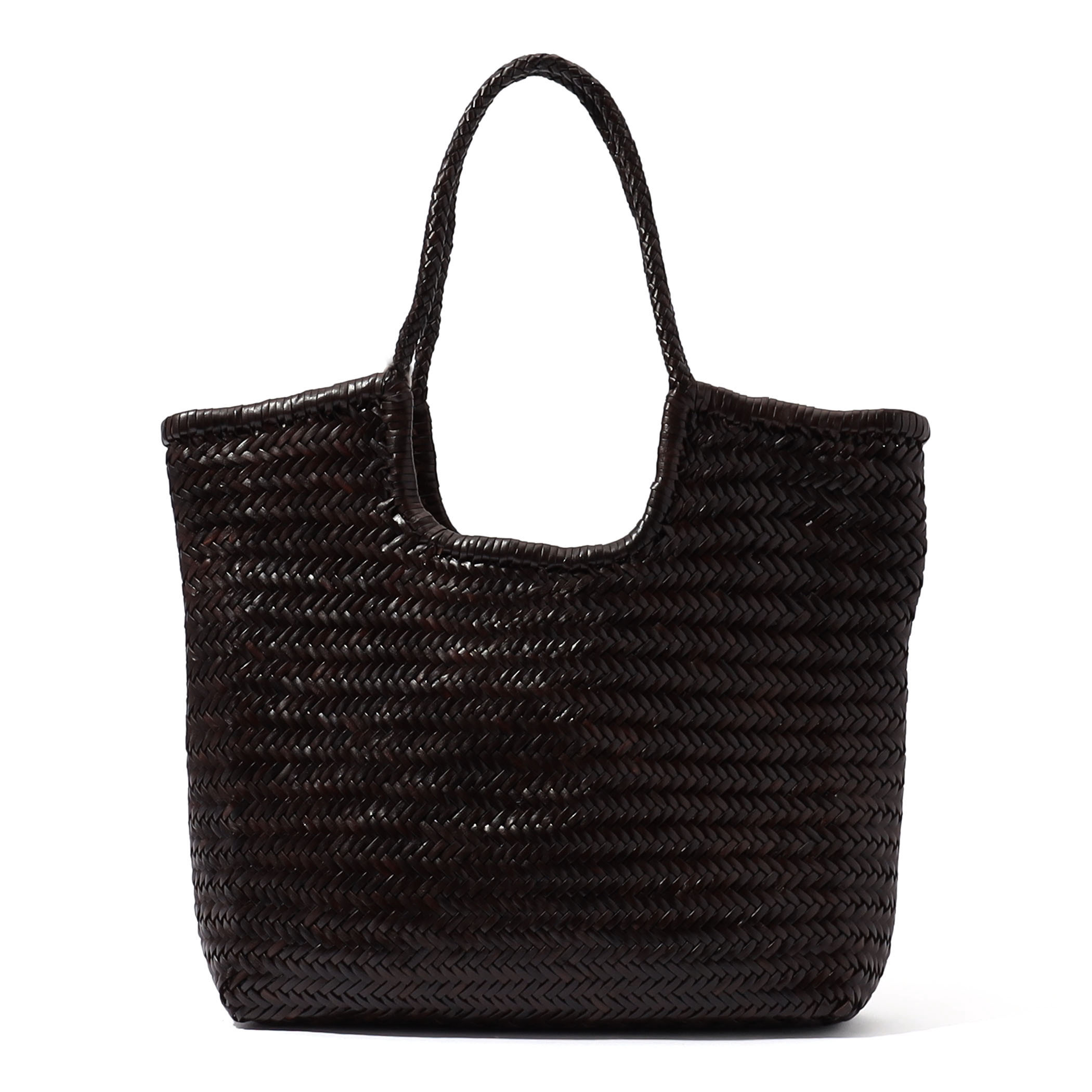 dragon DIFFUSION DAIAGONAL トートバッグ