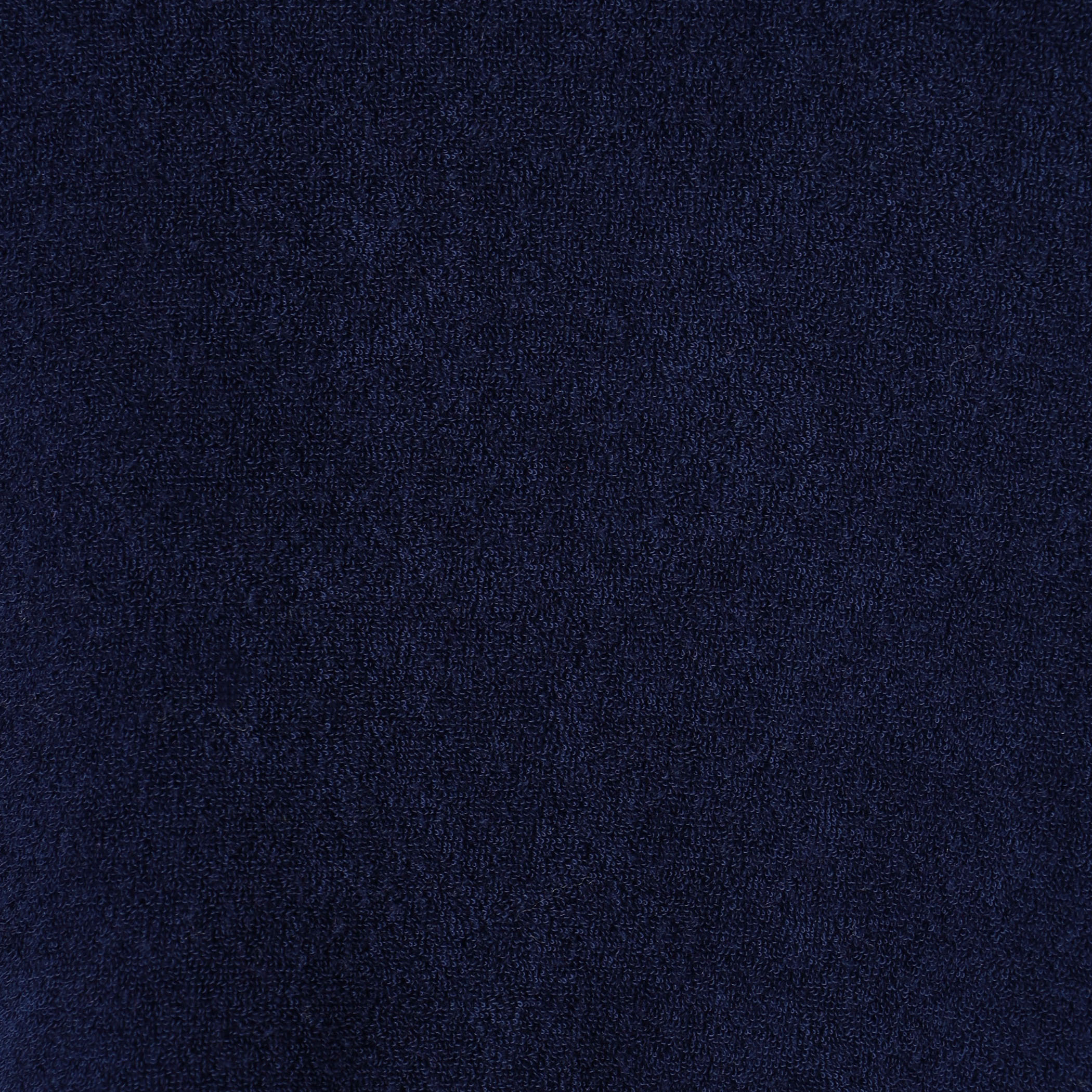 コットンカシミヤパイル フーデッドプルオーバー｜トゥモローランド