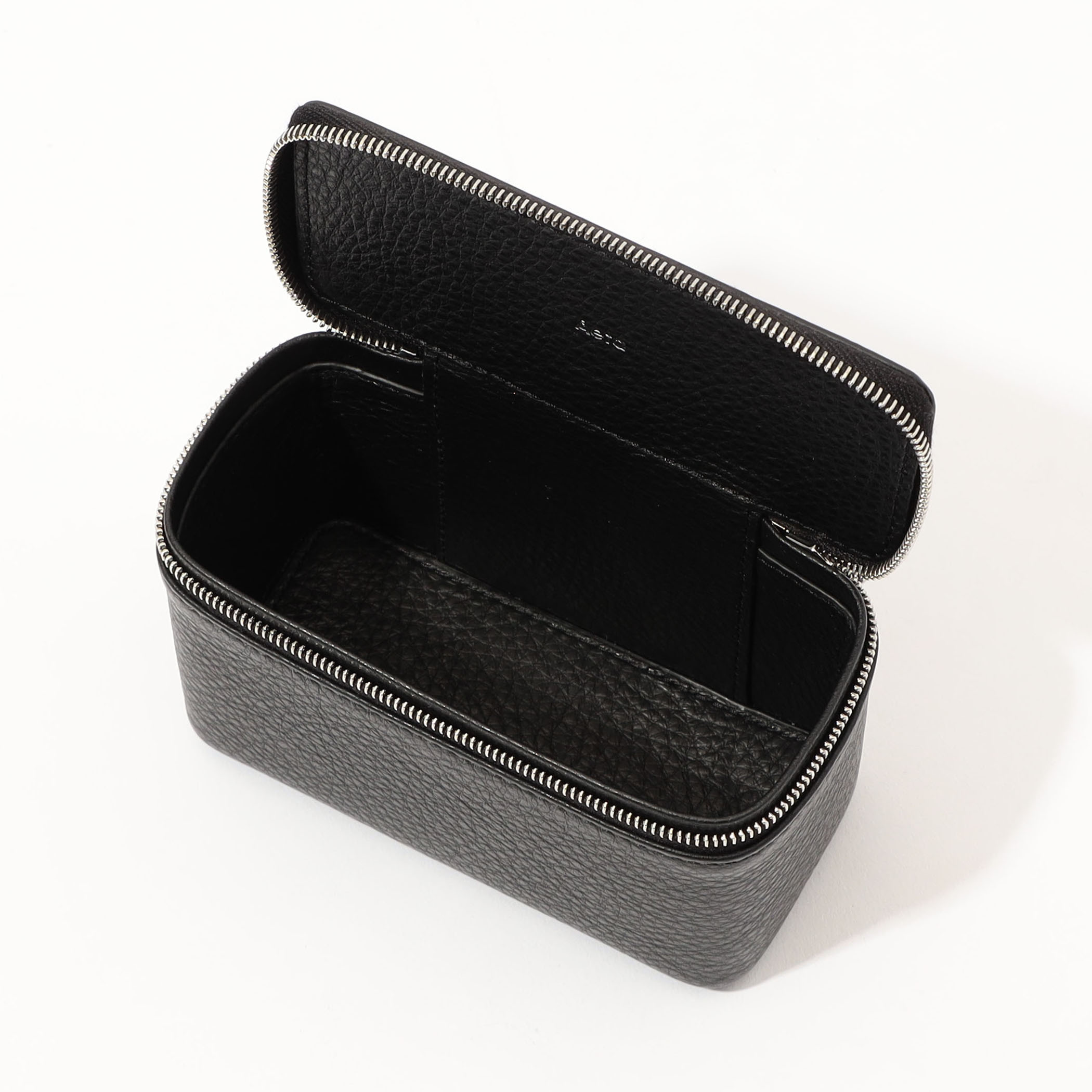 Aeta SMALL CONTAINER E スモールコンテナ｜トゥモローランド