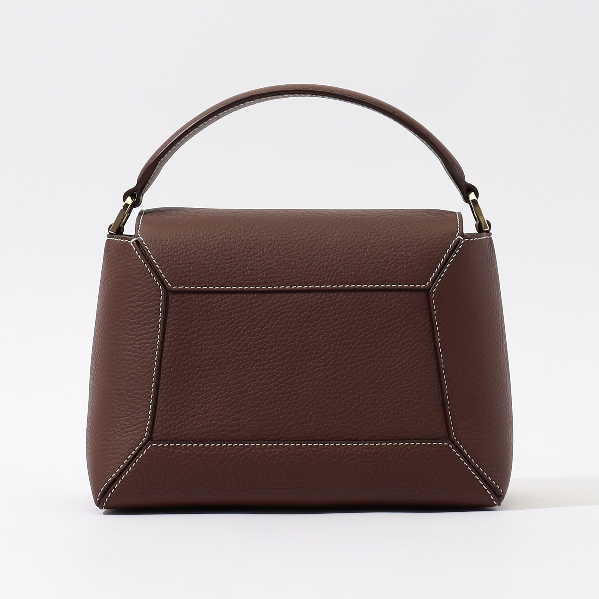 STRATHBERRY MOSAIC TOP HANDLE バッグ｜トゥモローランド 公式通販