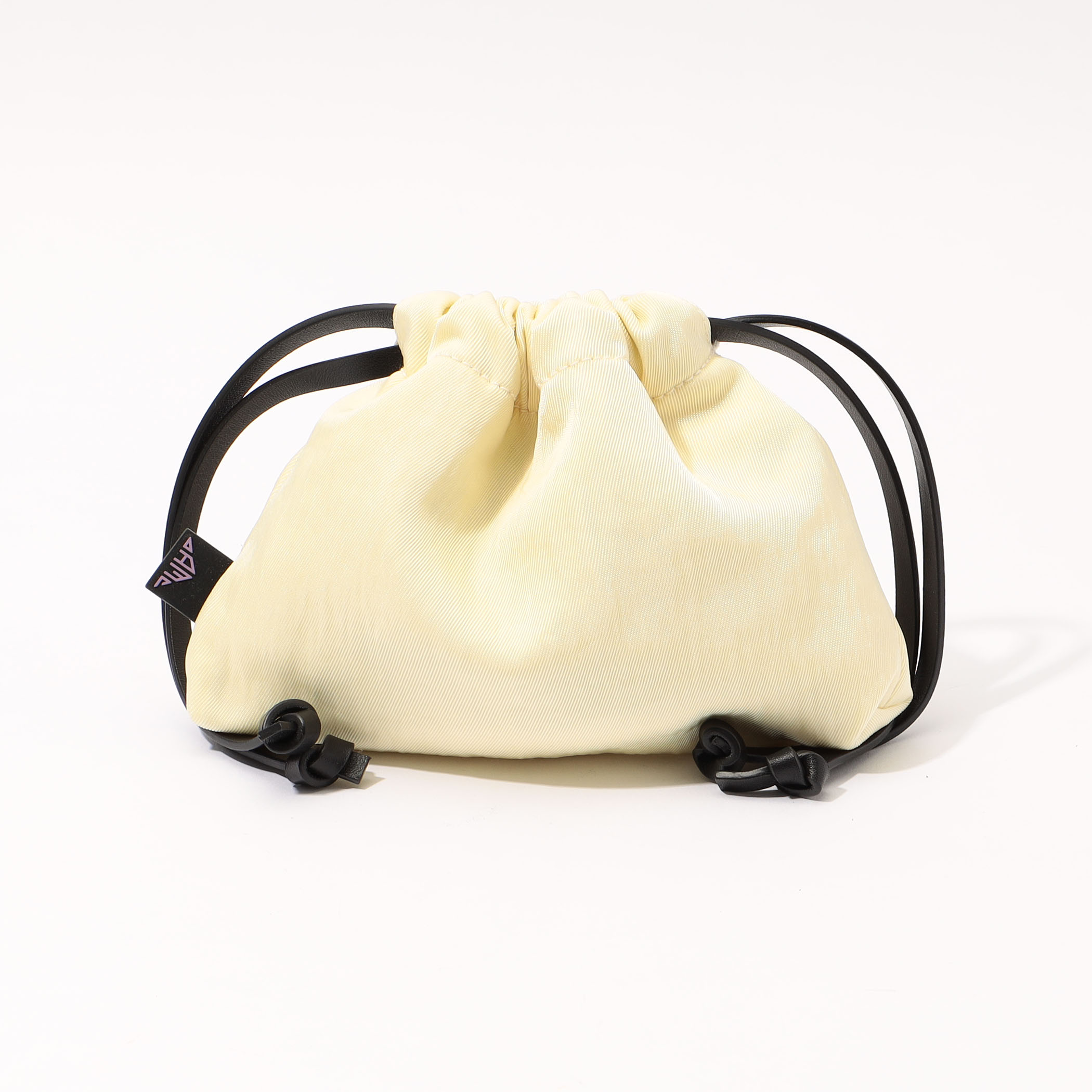 oamc node bag 超美品 oamc node bag 超美品 - メルカリ