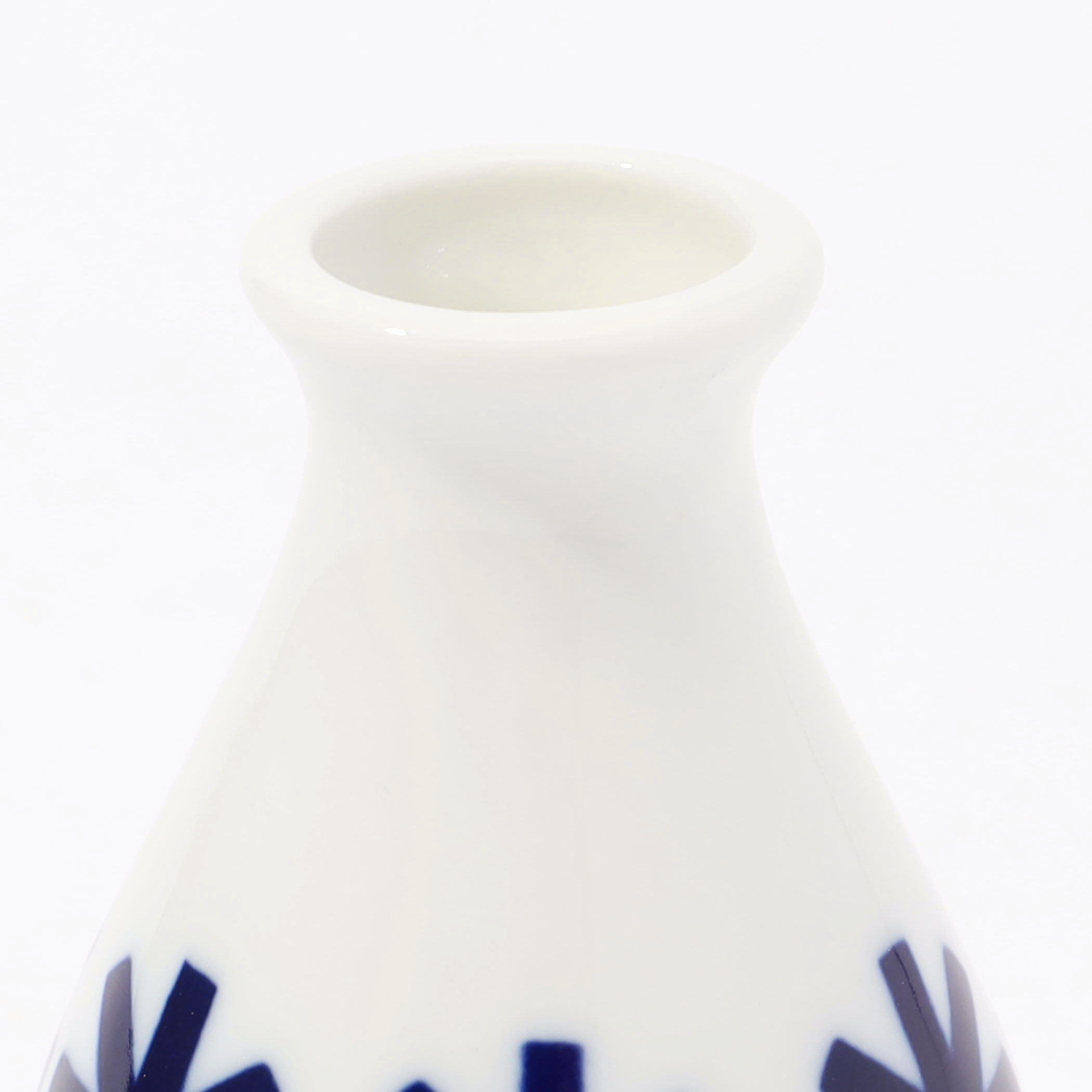 工芸品 SARGADELOS Vintage Ceramic: (Mariscadora) / Sargadelos - Swimsuit