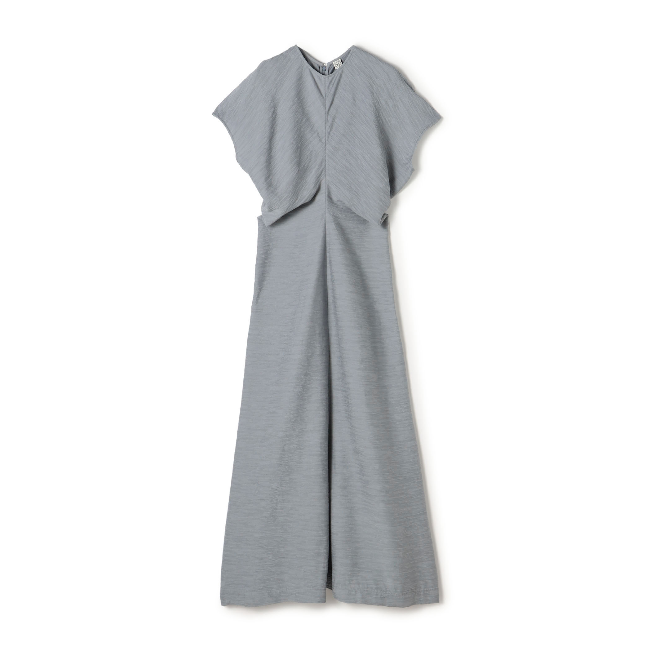 TOTEME Slouch waist ドレス