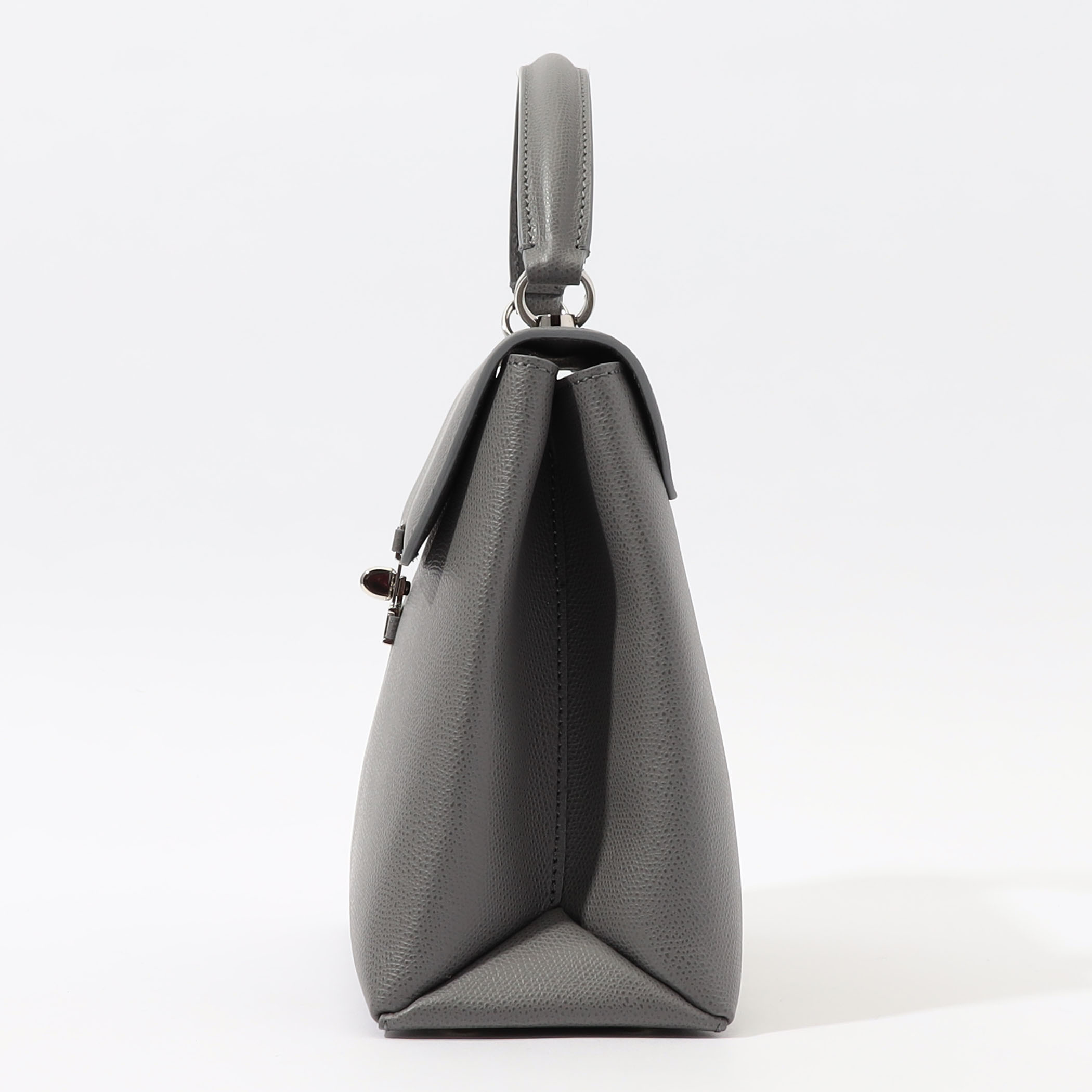 CARBOTTI カルボッティ NEW LADY 323 ハンドバッグ CARBOTTI（カルボッティ） New Lady 323 ハンドバッグ 肩掛け・斜め