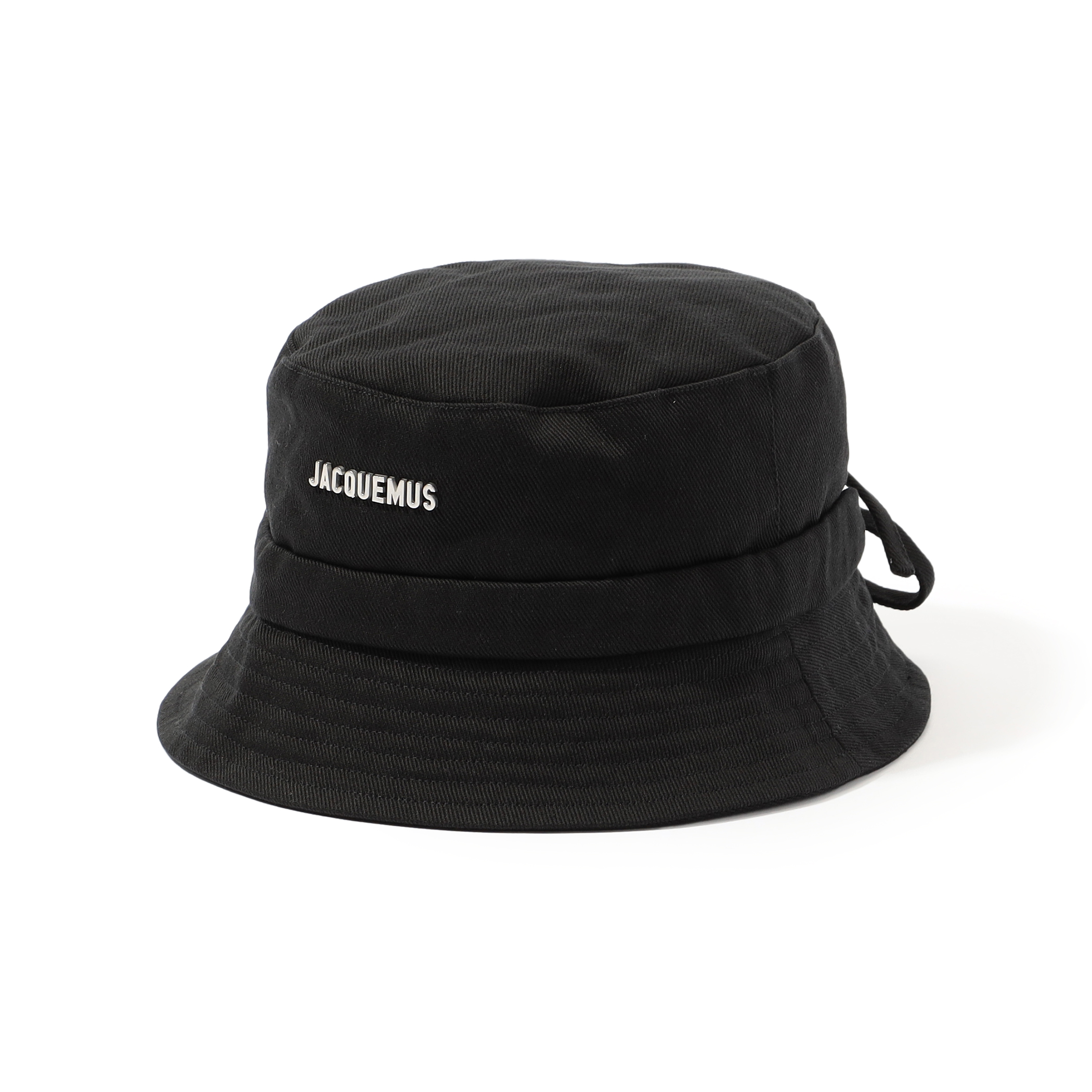 JACQUEMUS LE BOB GADJO