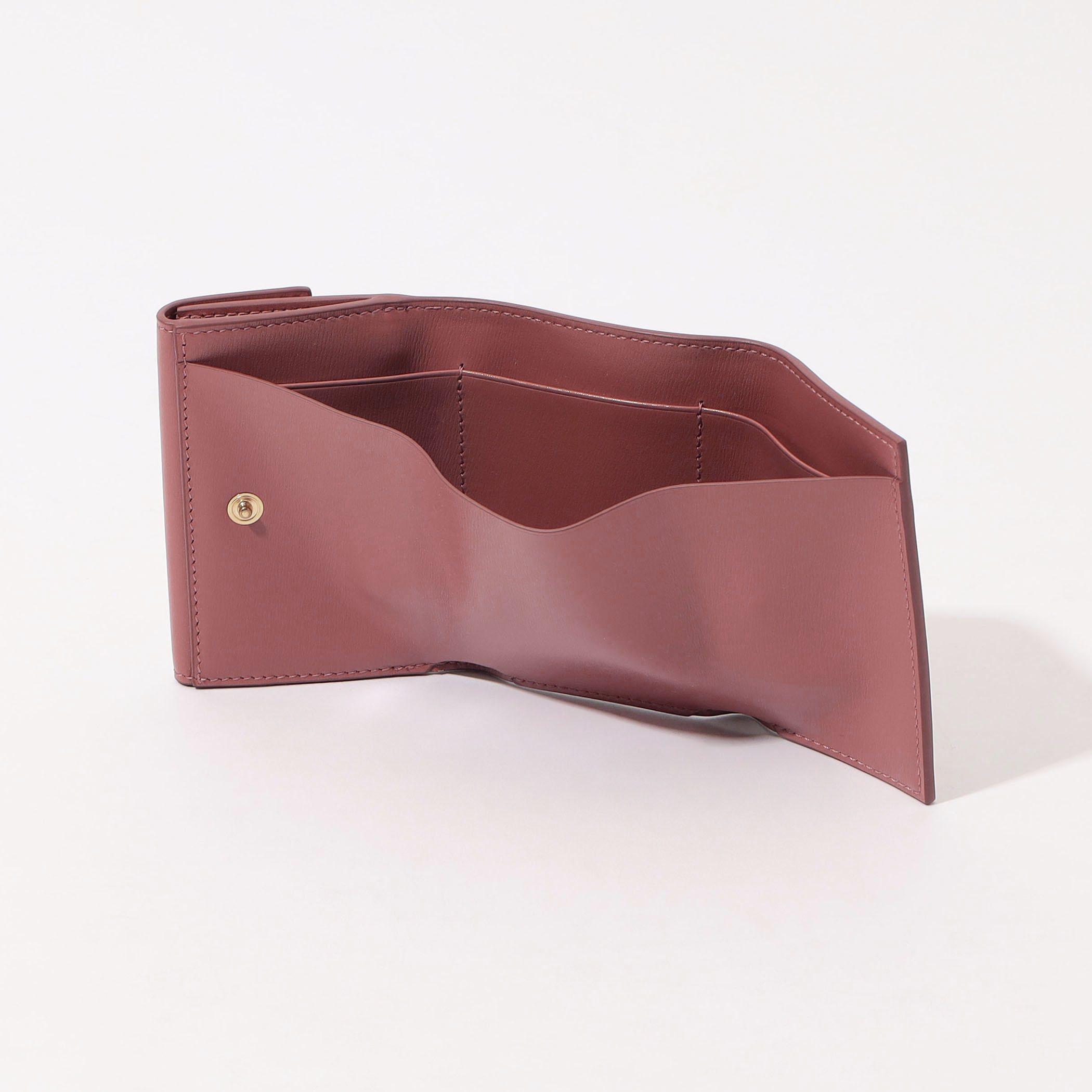 JIL SANDER BABY WALLET ベビーウォレット｜トゥモローランド 公式通販