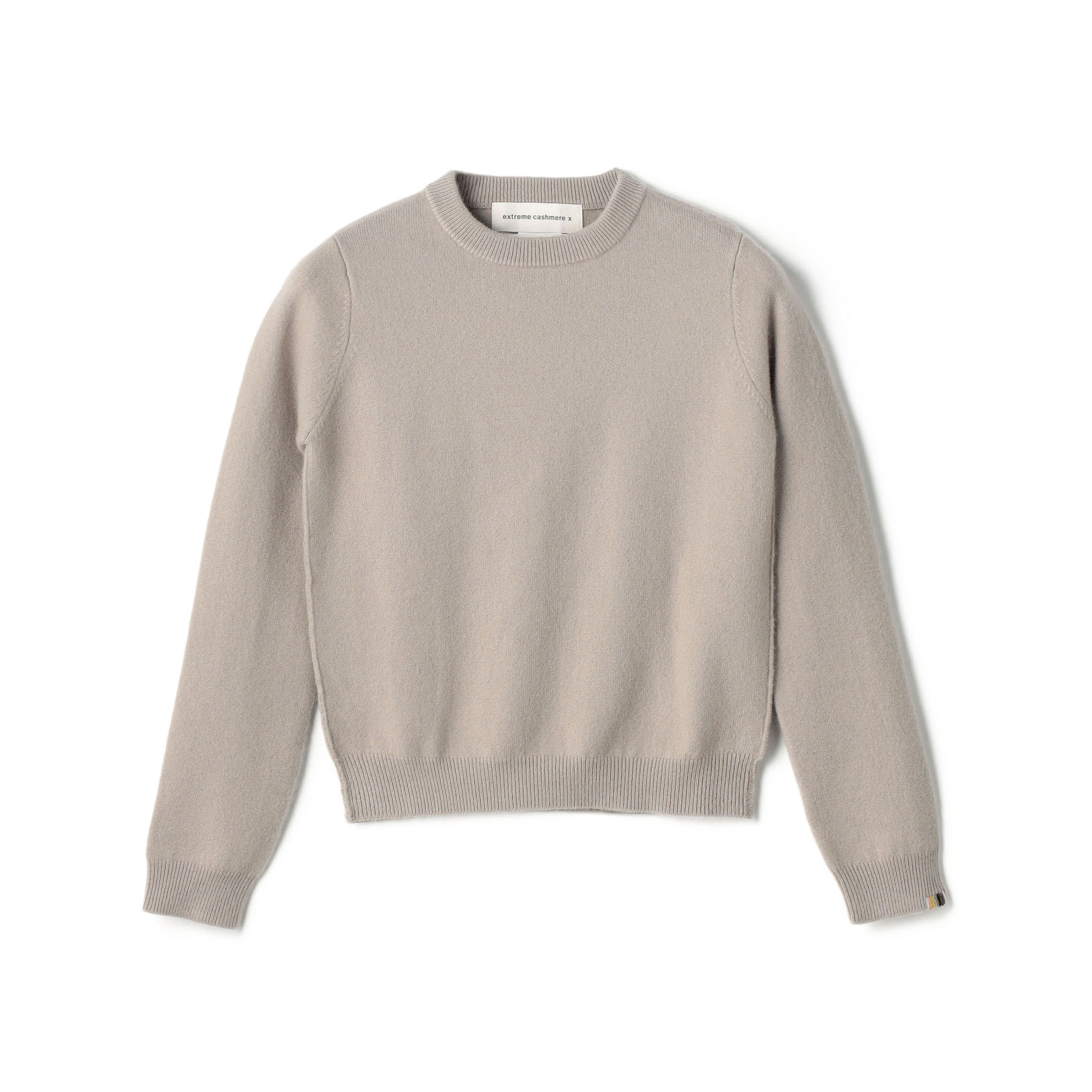 extreme cashmere KID