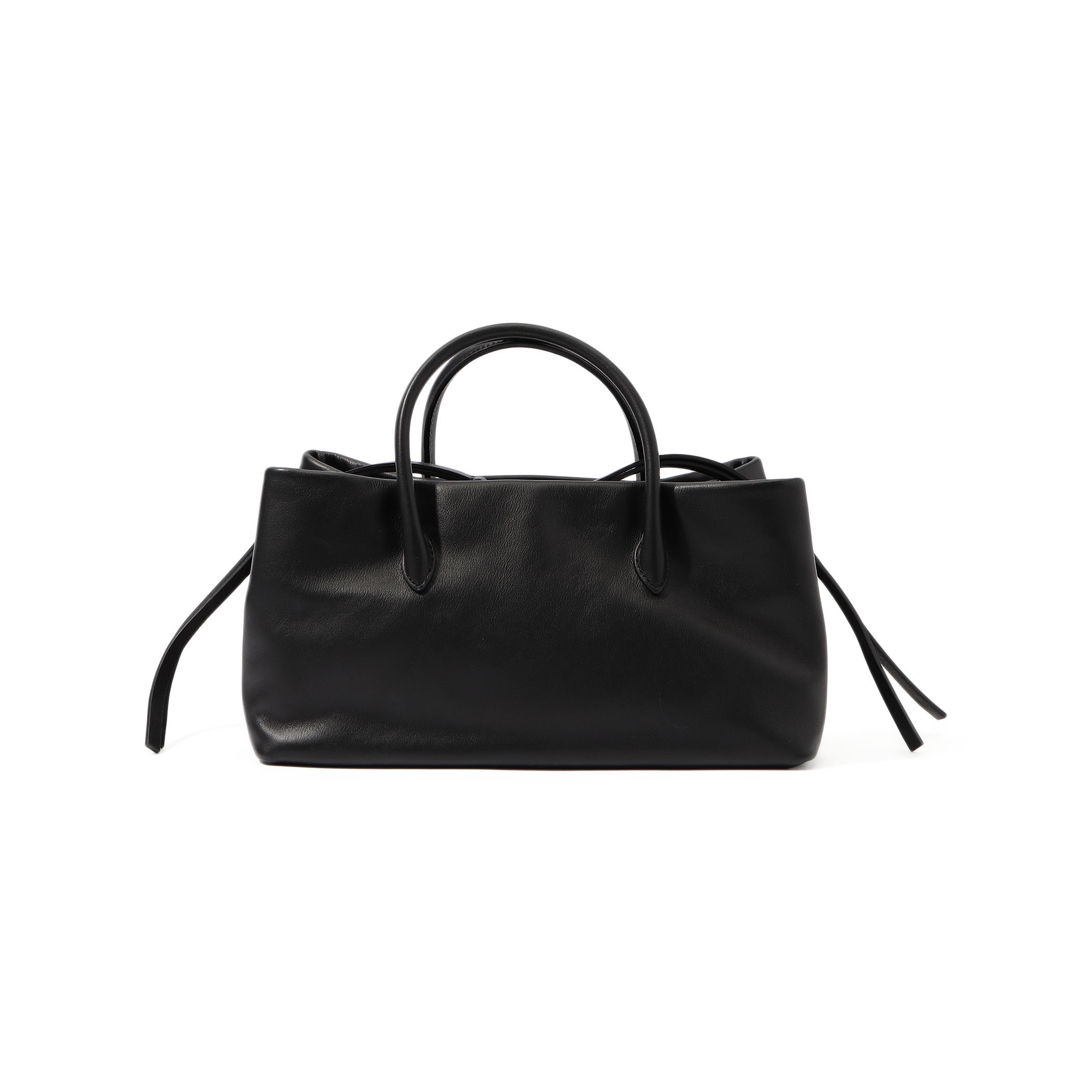 MARY AL TERNA RIKYU MINI BOSTON バッグ