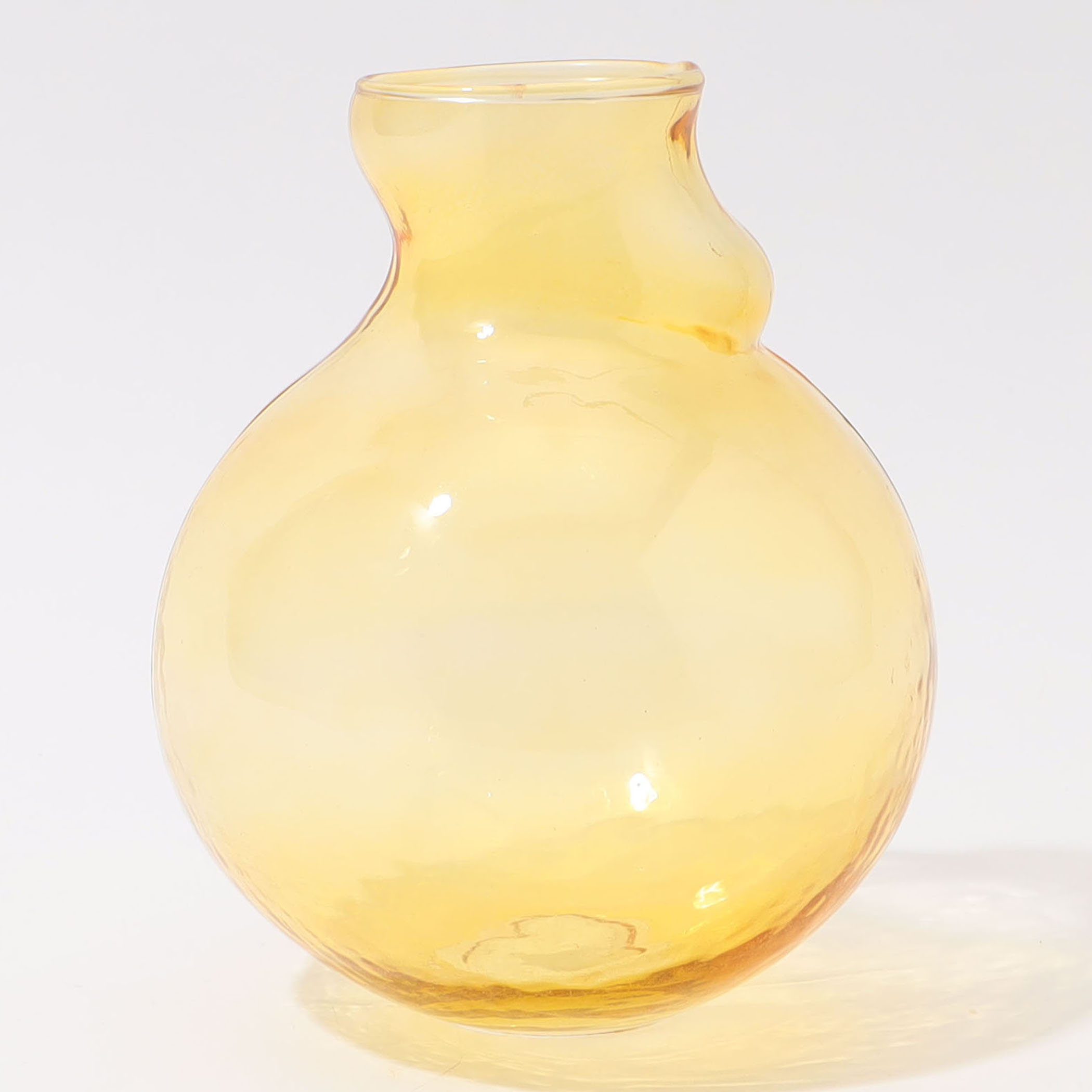 【美品】NATURE LIMITED 1 156㎝ LCO0124S0004_zo_a031.jpg