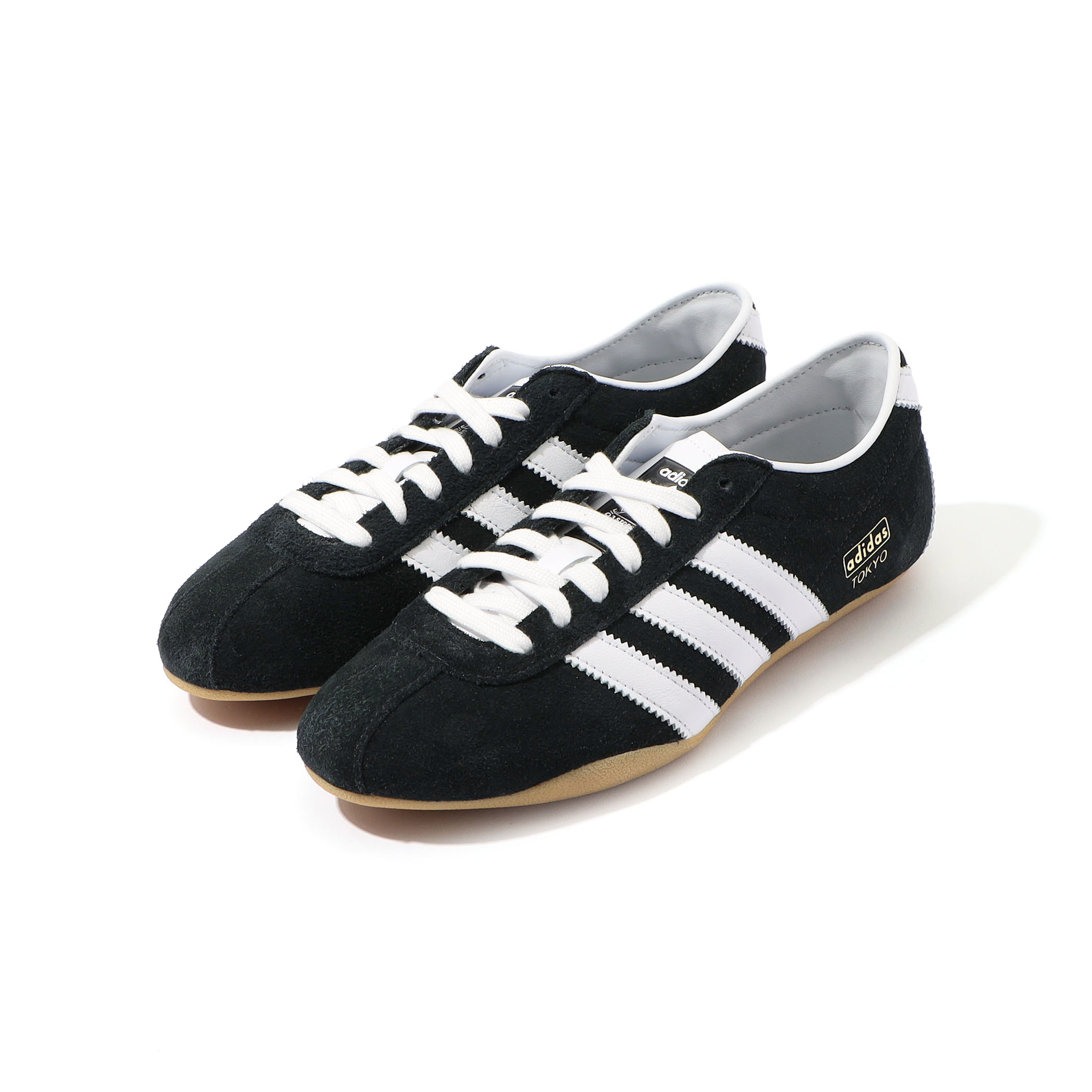 adidas Originals TOKYO スニーカー