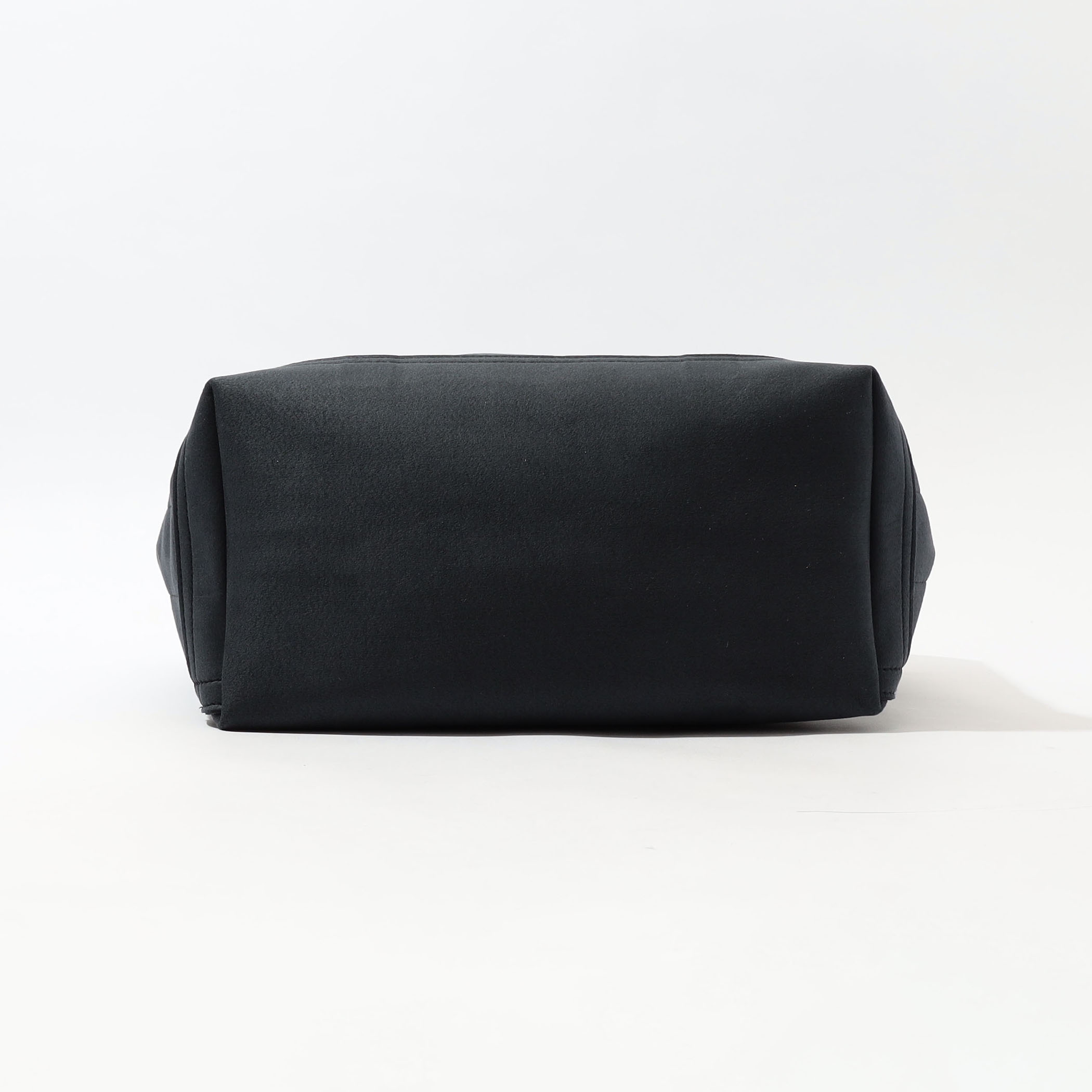 zattu KINAX トートバッグ｜トゥモローランド 公式通販