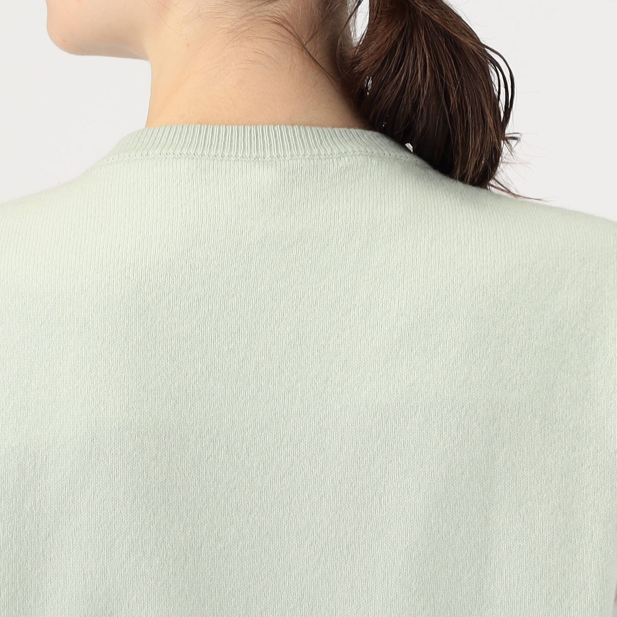 JIL SANDER VEST カシミヤ ニットベスト｜トゥモローランド 公式通販