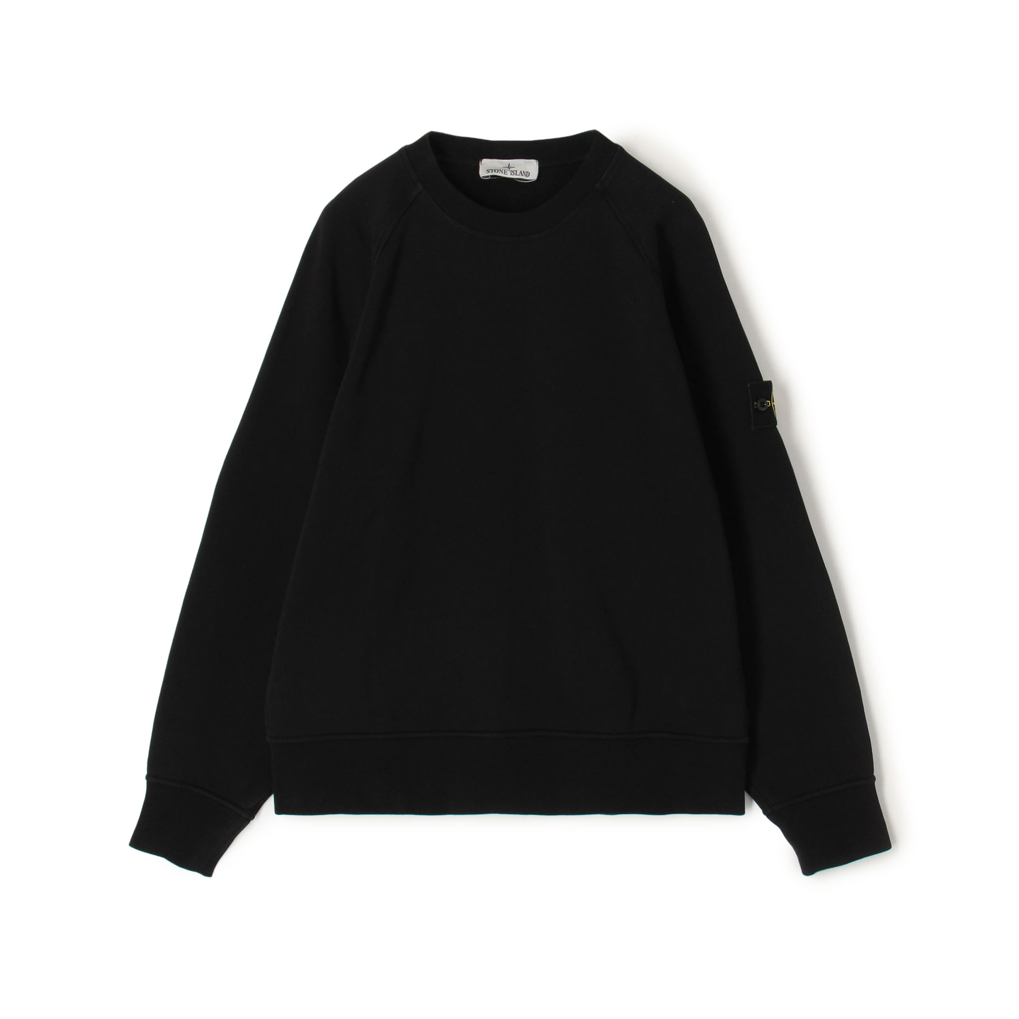 STONE ISLAND SWEATSHIRT スウェットシャツ