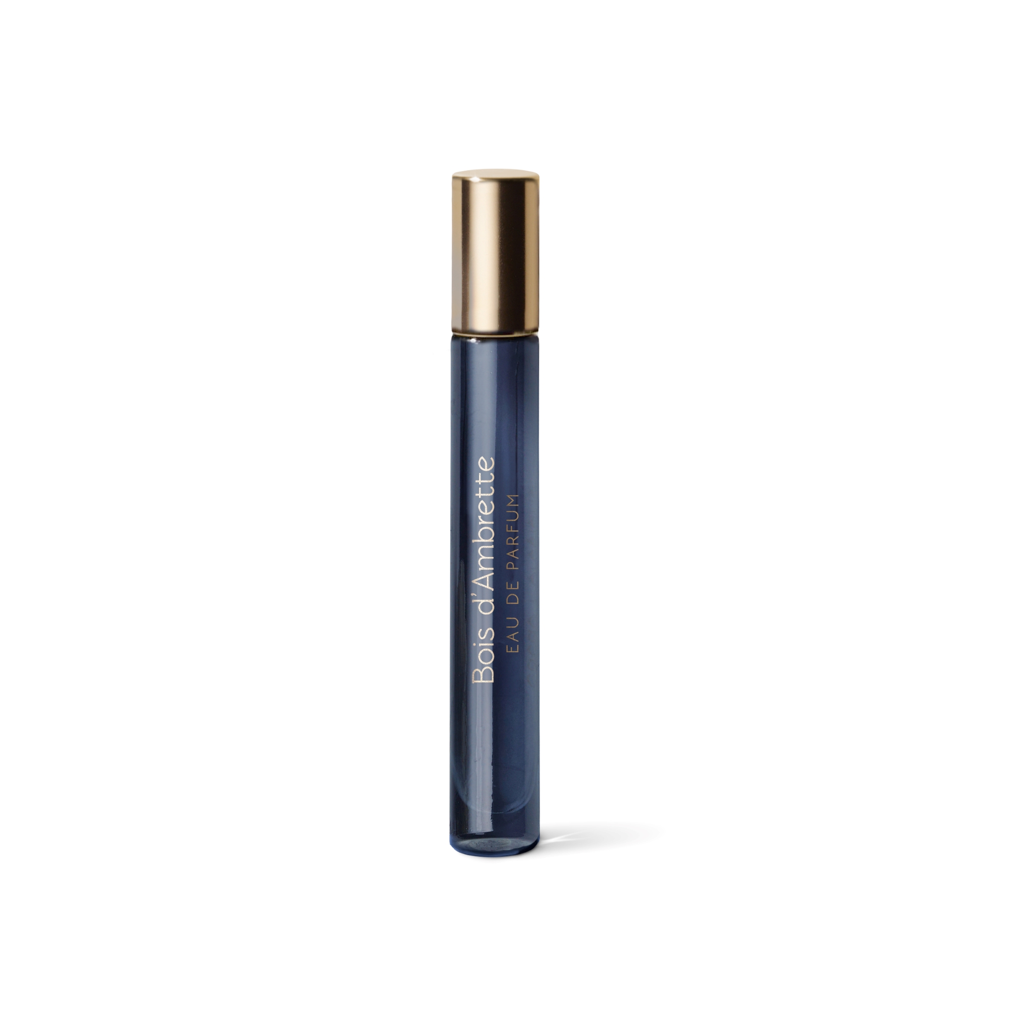 ATELEIR MATERI オードパルファン 10ml