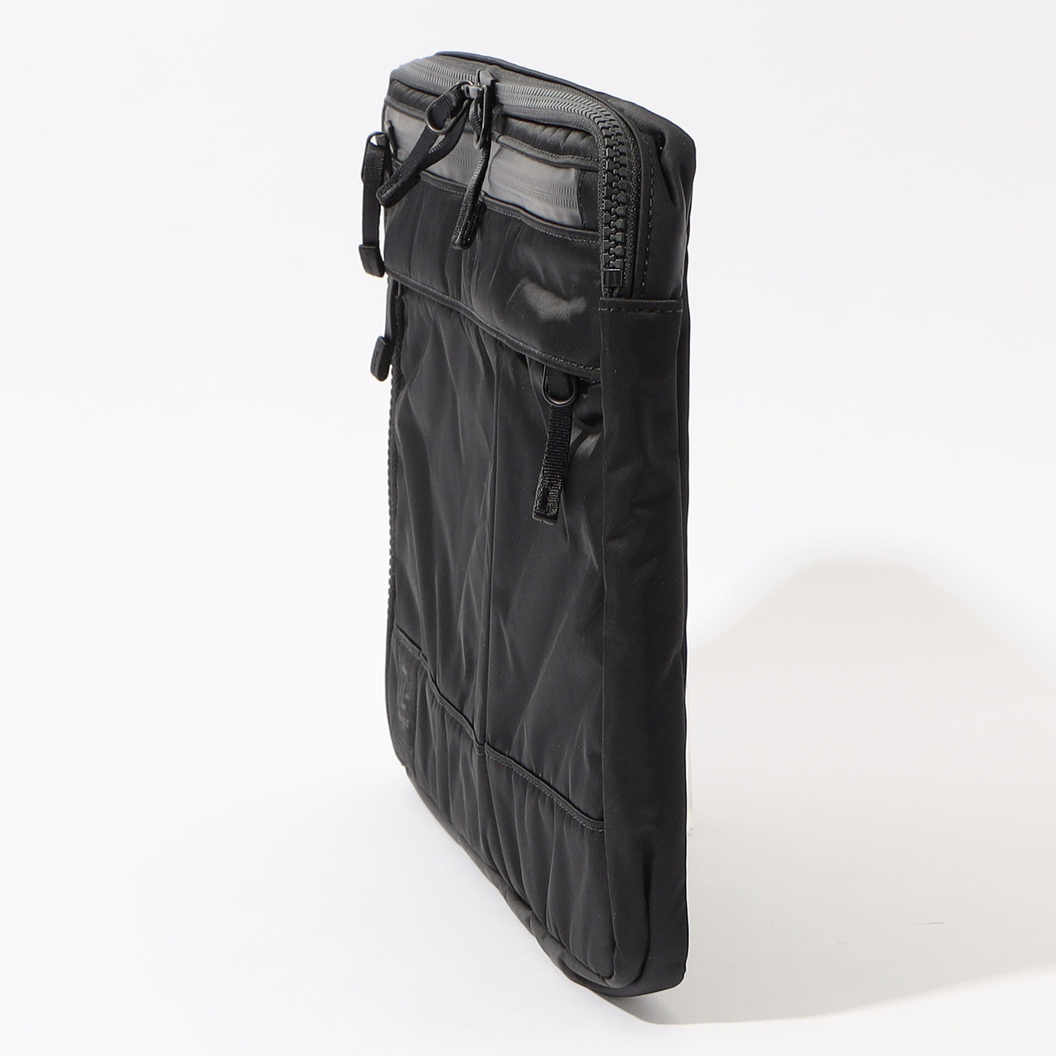 RAMIDUS LAPTOP CASE｜トゥモローランド 公式サイト