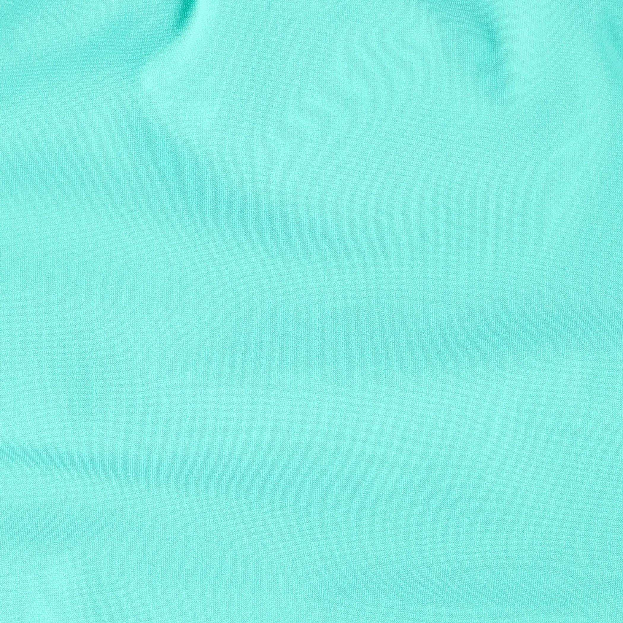 【専用】ARAKS ビキニ　ブルー itemfbcbae50d9e311ed96f60242ac
