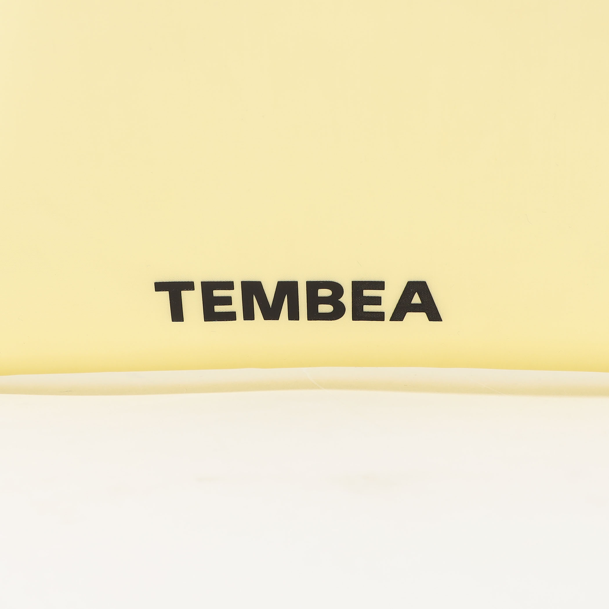 TEMBEA AZUMA SMALL トートバッグ｜トゥモローランド 公式サイト