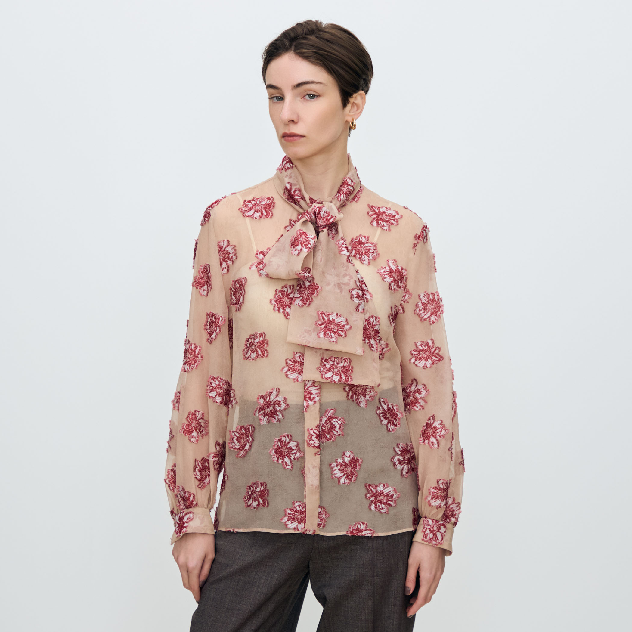 itemb3be7dbe685111f0a4300242ac