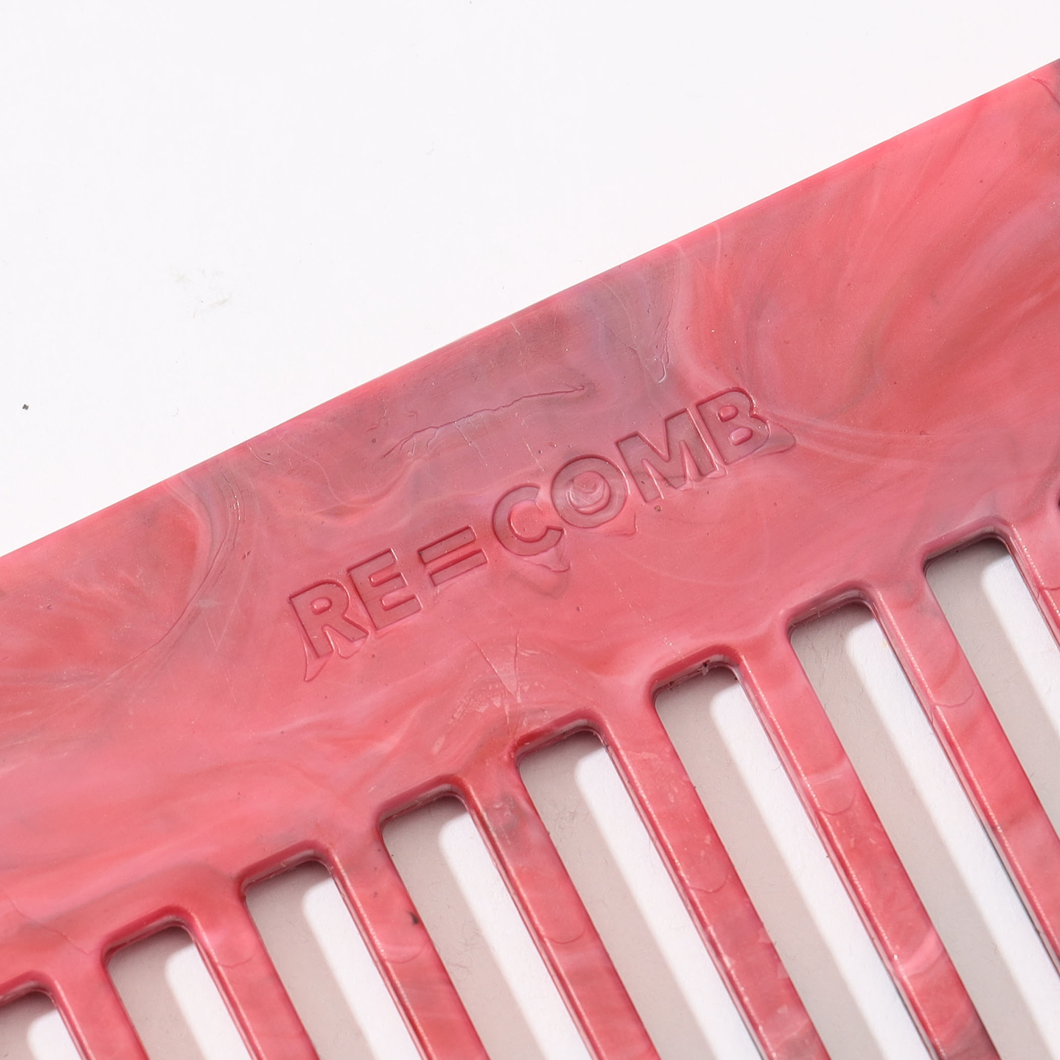 RE=COMB コーム｜トゥモローランド 公式通販