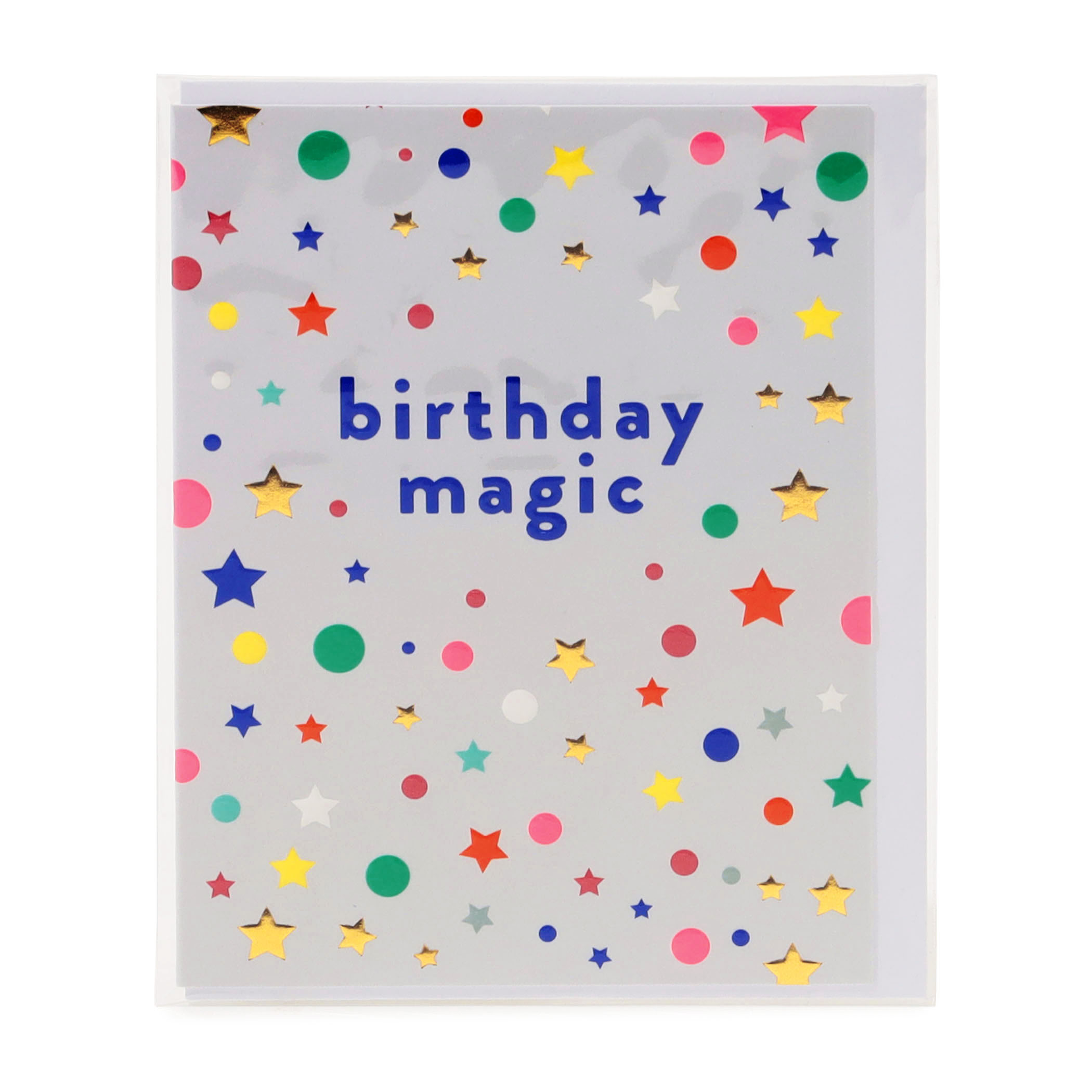 KlangundKleid.de GmbH birthday magic