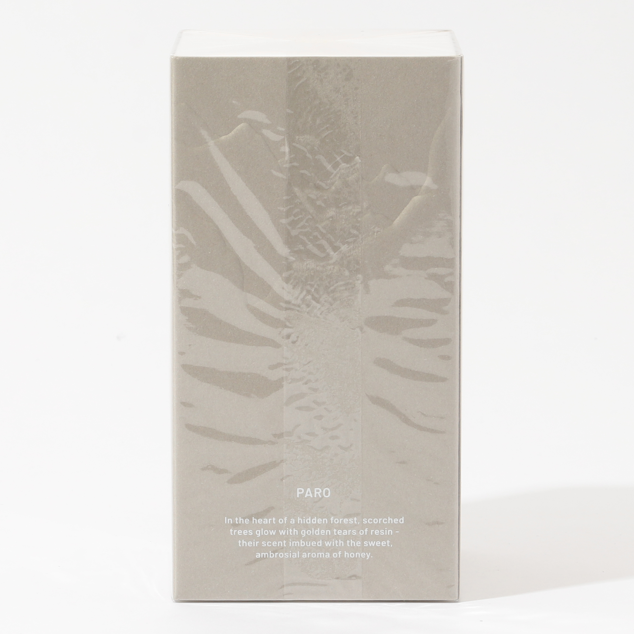 hima jomo オードパルファム 50ml｜トゥモローランド 公式通販