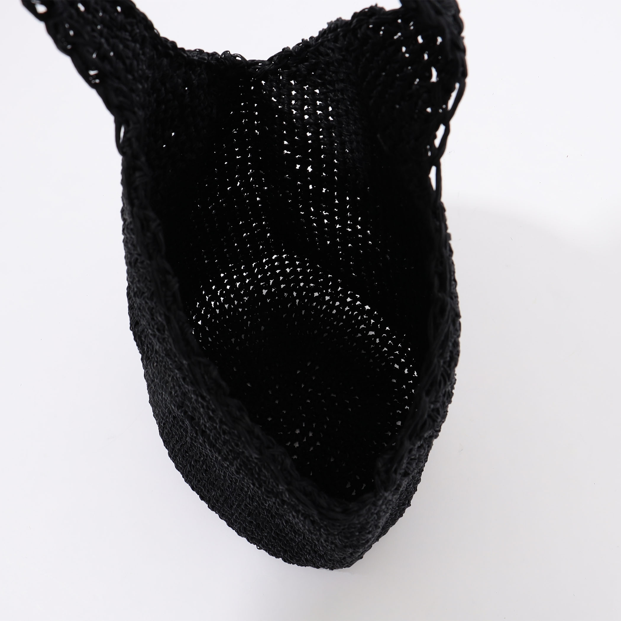 Aeta SHOULDER : M｜トゥモローランド 公式通販