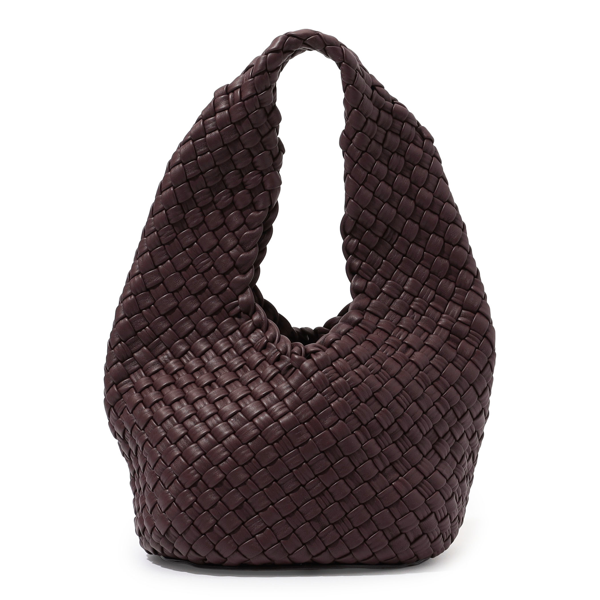FALORNI MINI TOTE バッグ