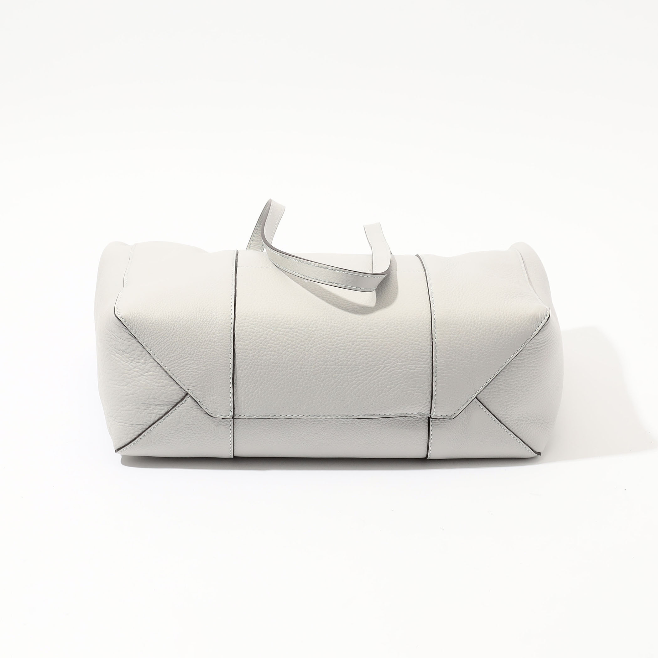 GIANNI CHIARINI SUPERLIGHT バッグ｜トゥモローランド 公式通販