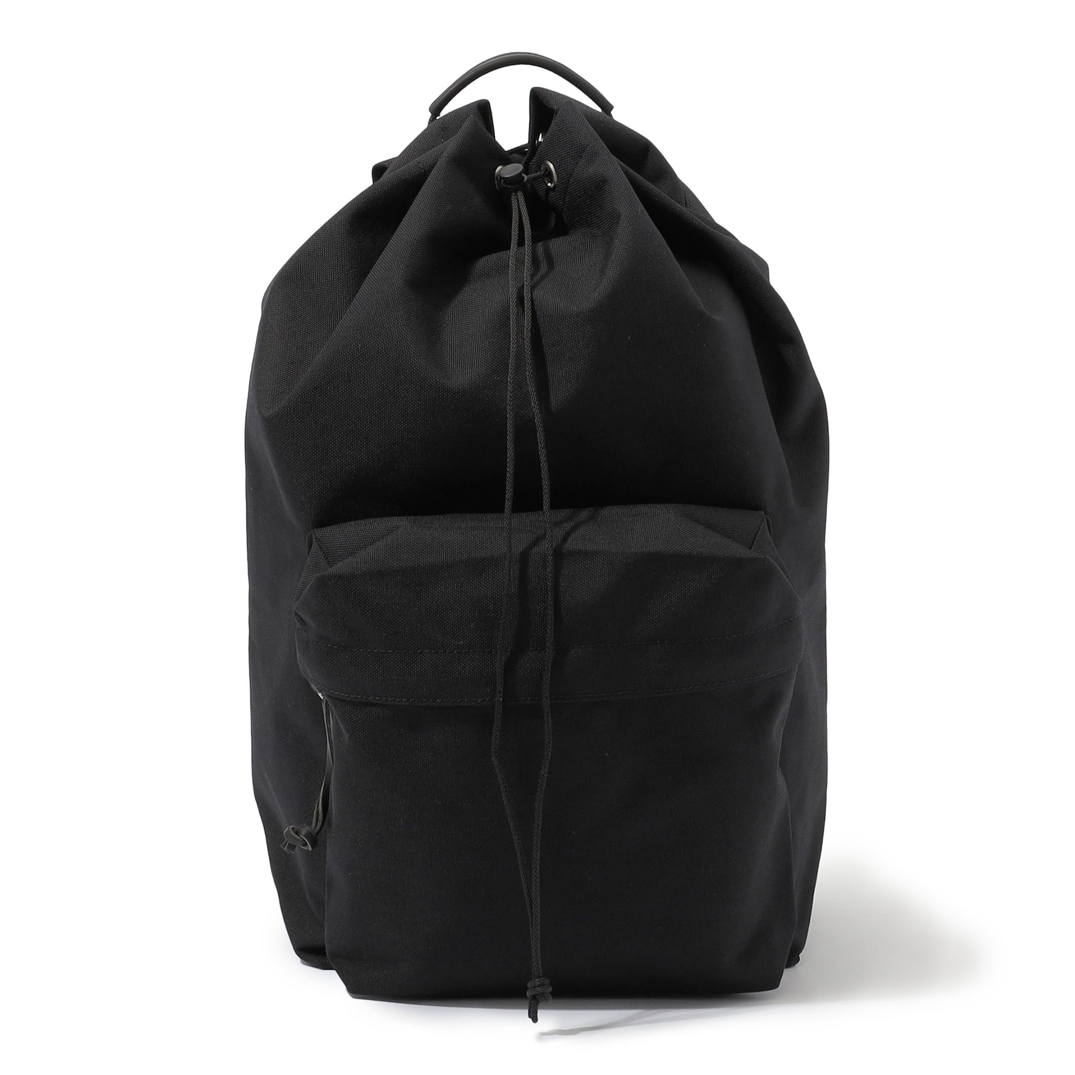 Aeta BACKPACK DC：M