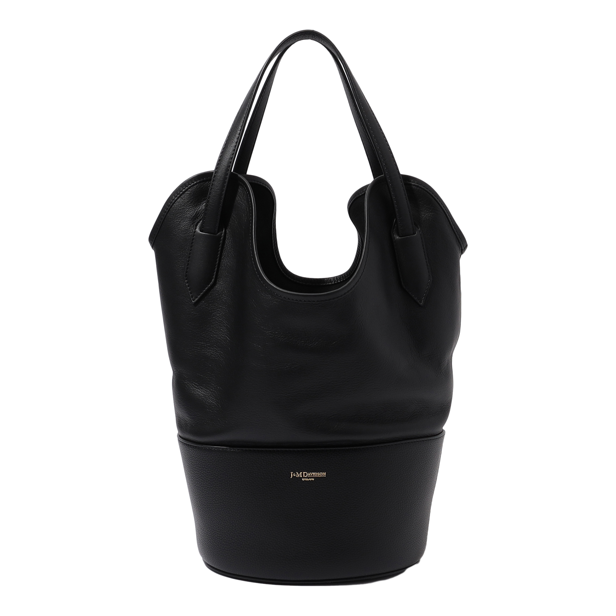 J&M DAVIDSON RAY BUCKET S バッグ