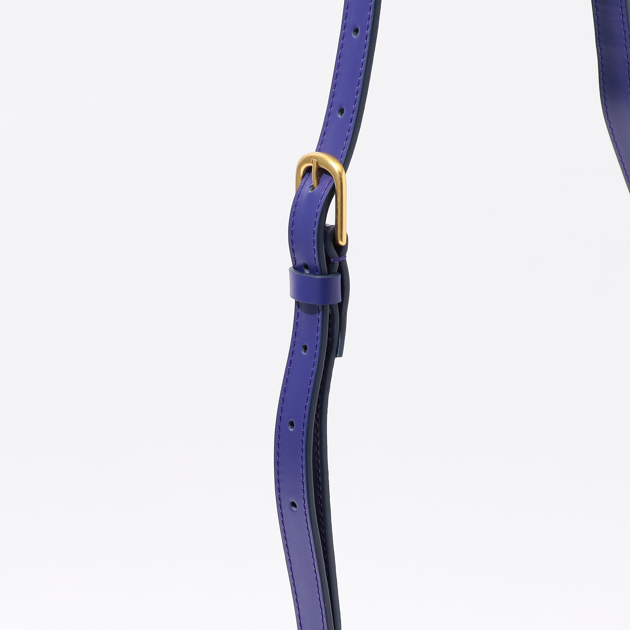 Soeur BELLISSIMA ショルダーバッグ｜トゥモローランド 公式通販