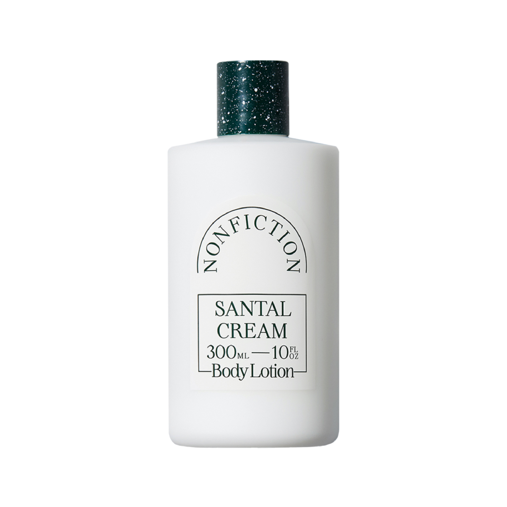 NONFICTION ボディローション 300ml