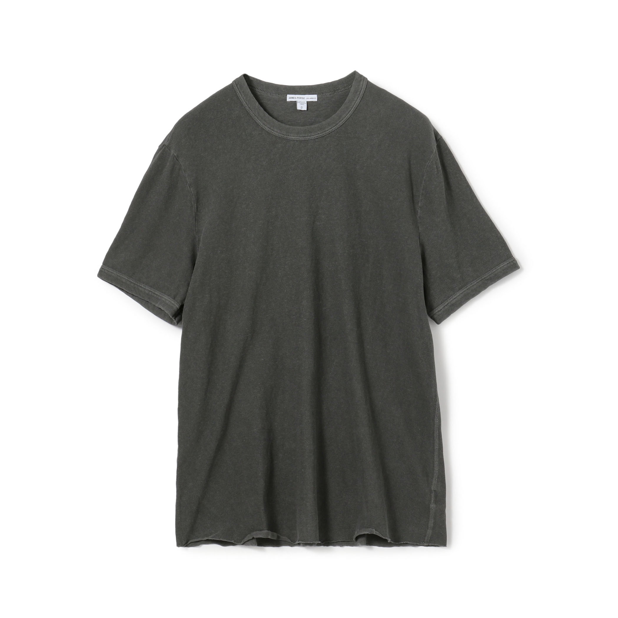スラブジャージー Tシャツ MJD3639
