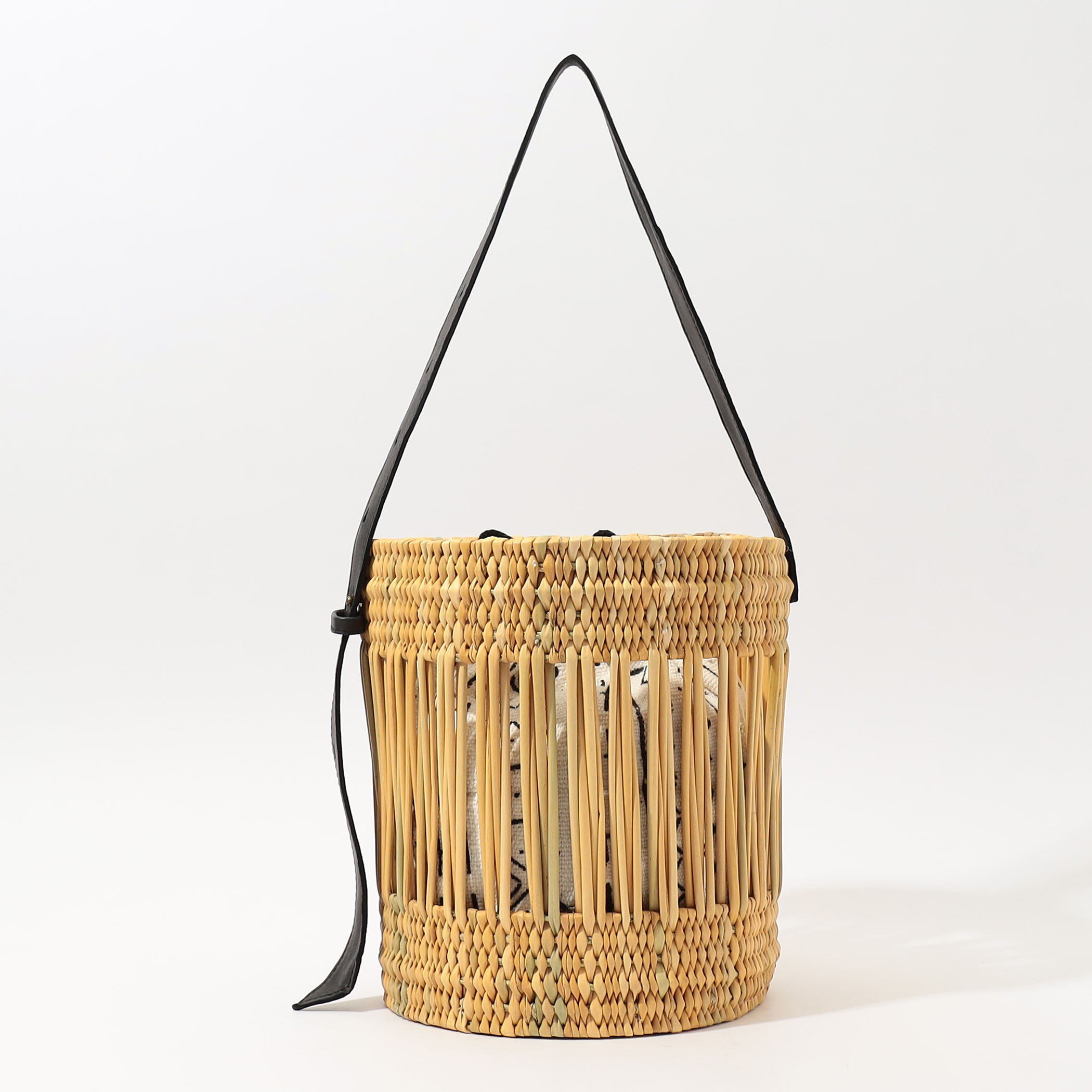 item5b4588605e0d11f09df50242ac