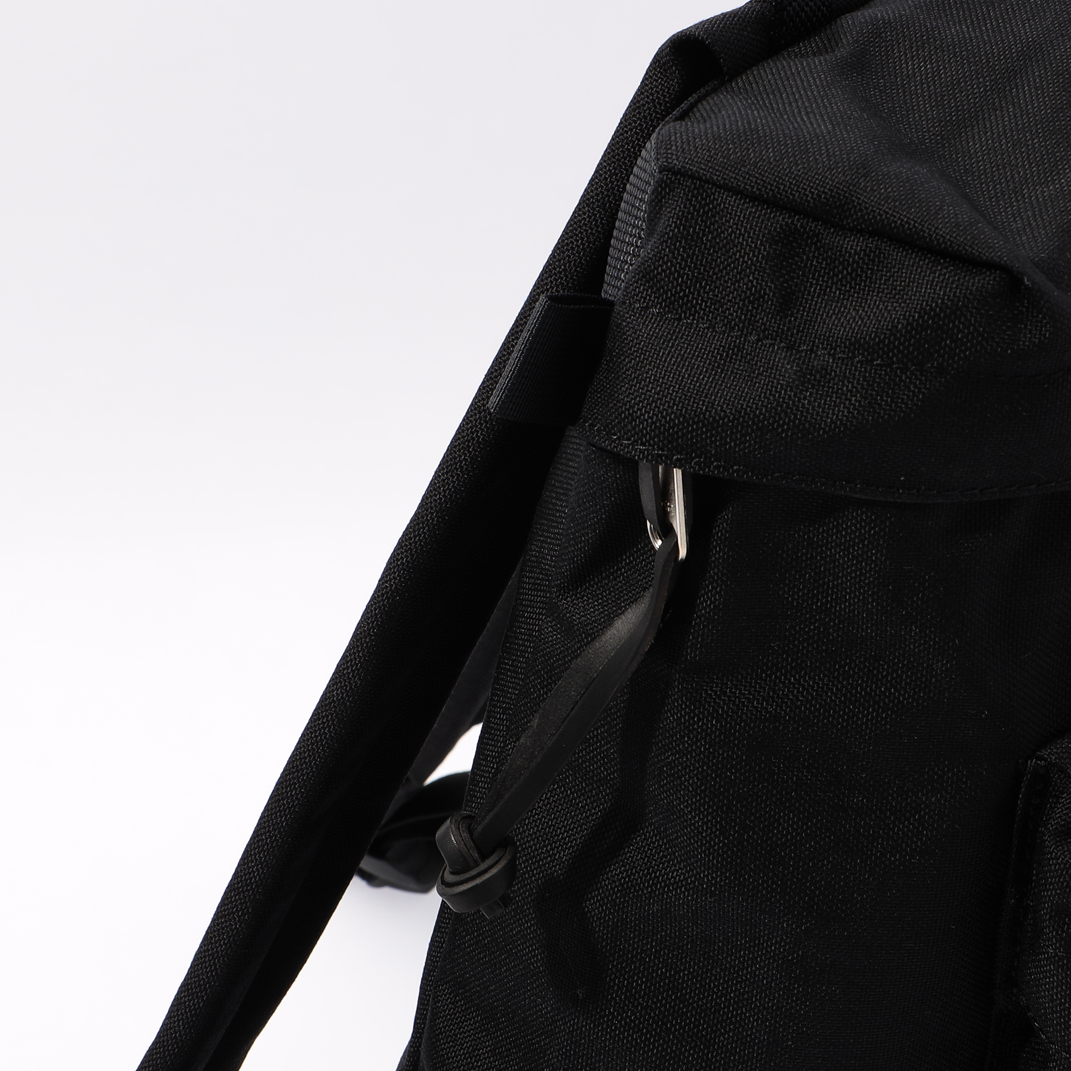 Aeta BACKPACK TF:S｜トゥモローランド 公式通販
