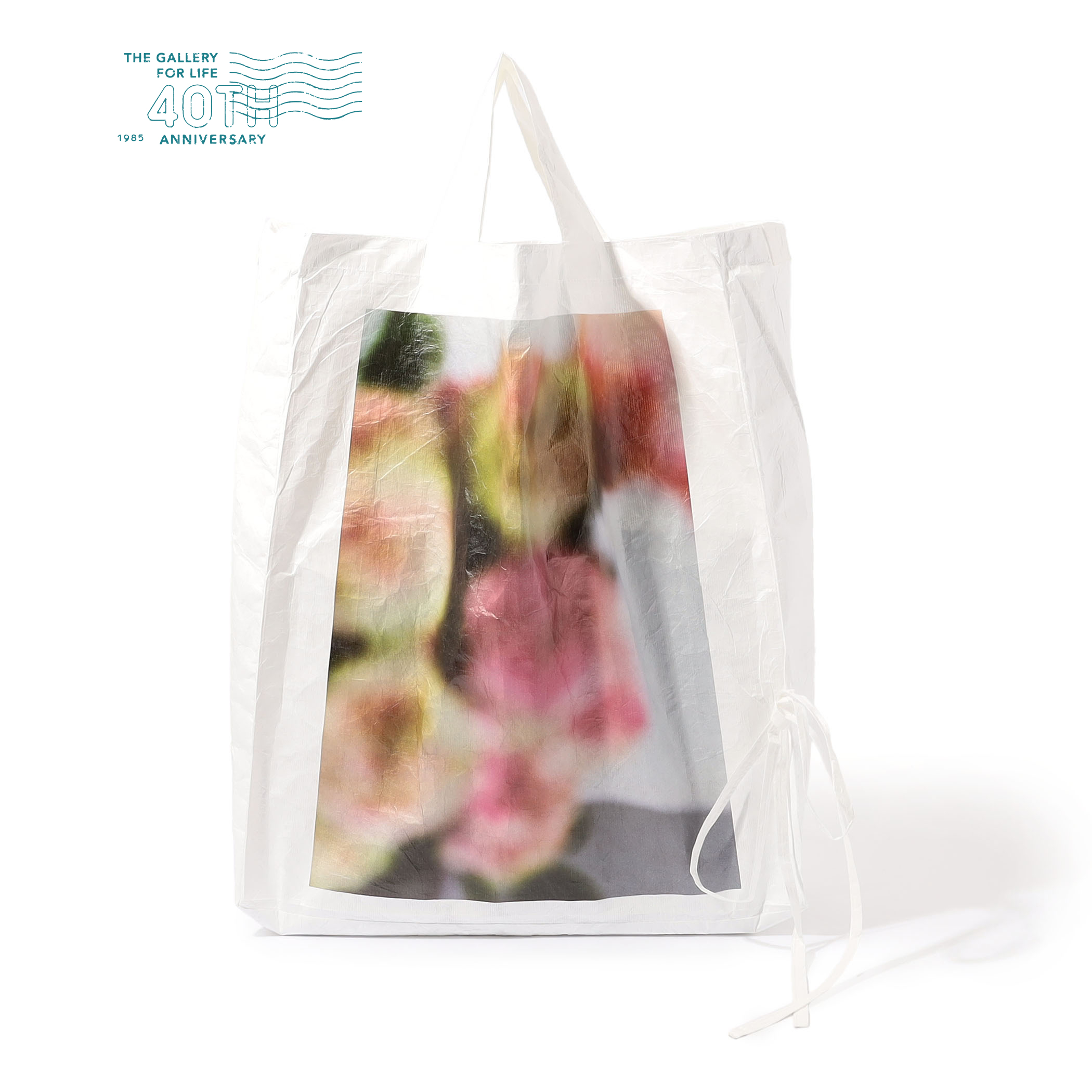 【別注】 conservatory by edenworks conservatory bag