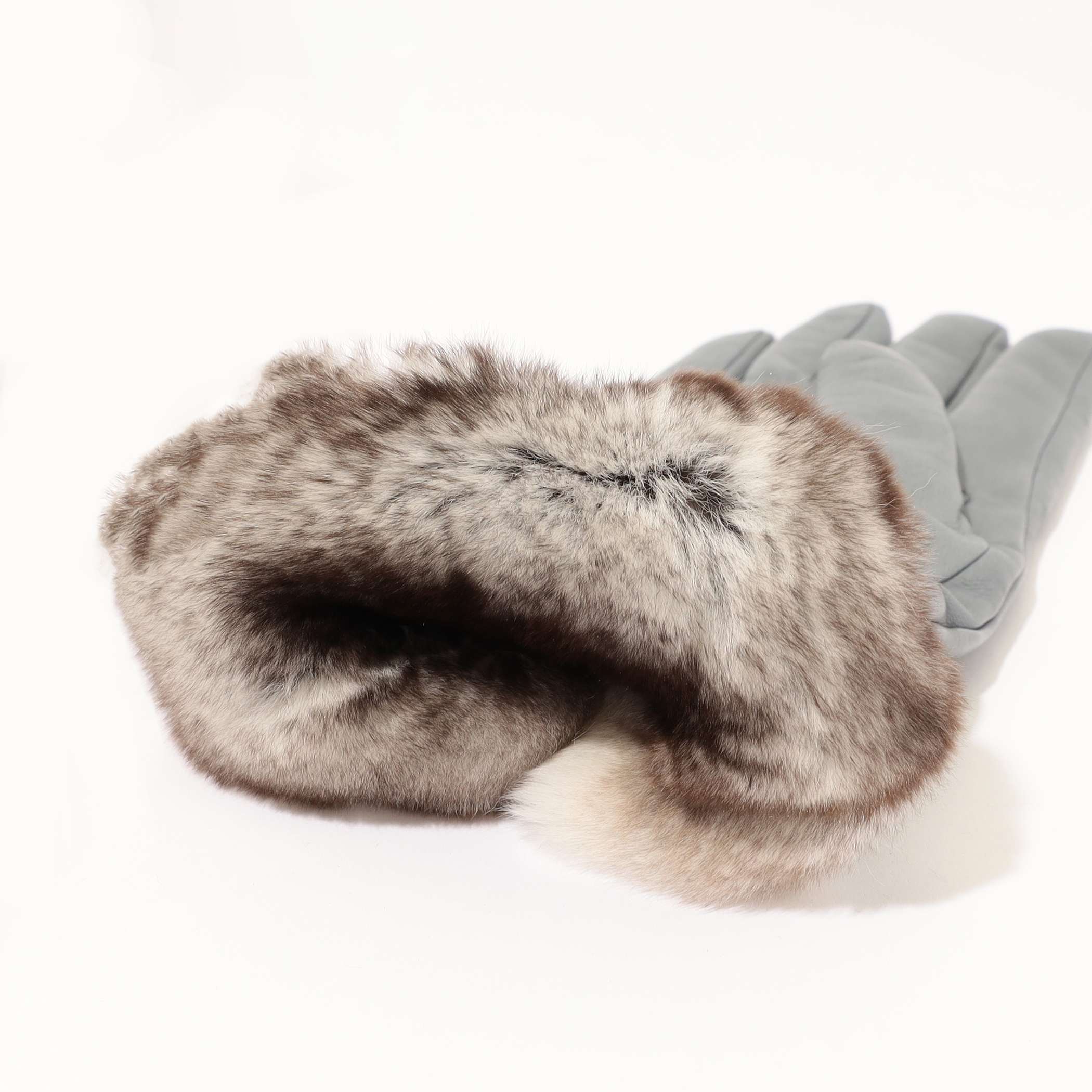 Gala Gloves レッキスファー ベルテッド グローブ｜トゥモローランド