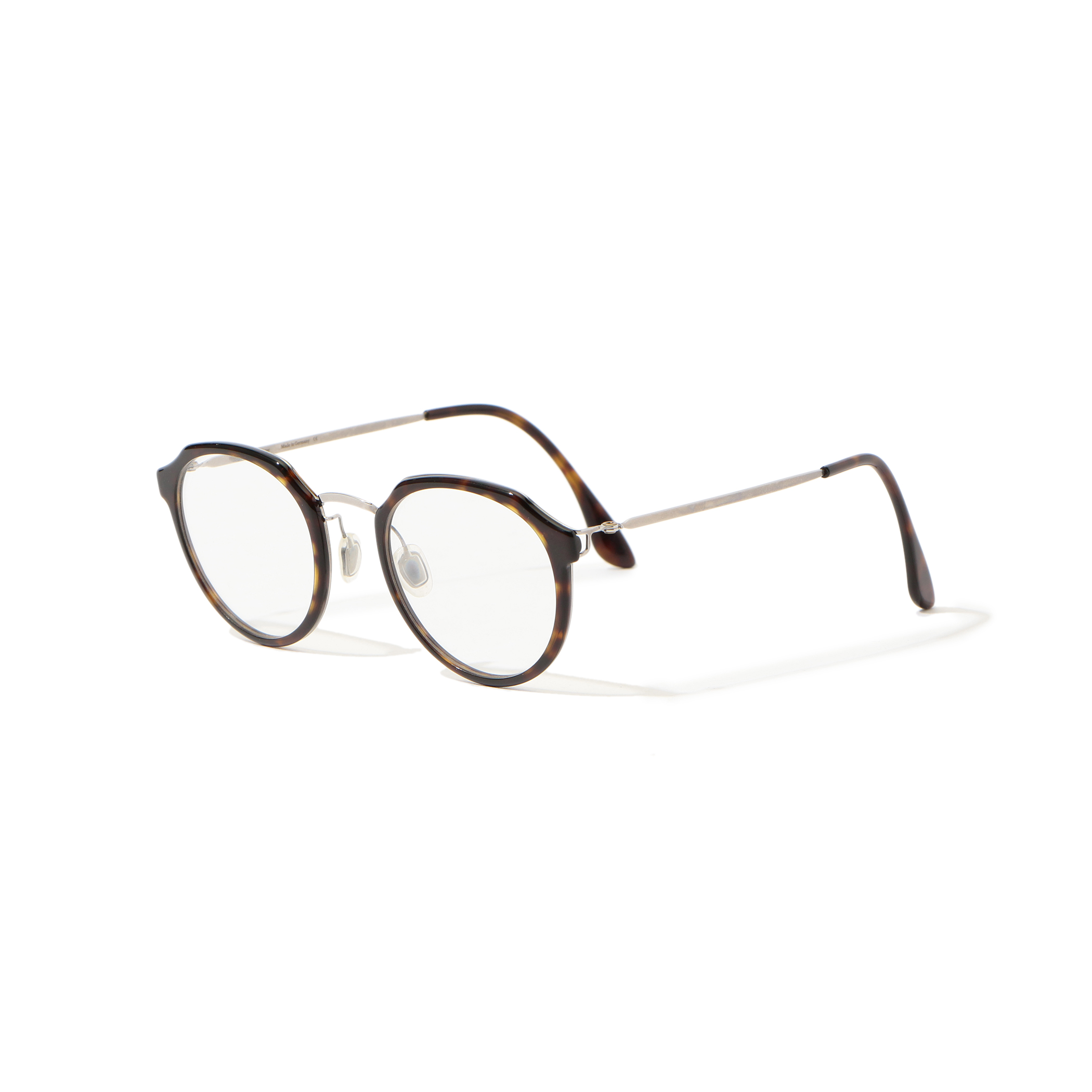 Haffmans&Neumeister Bold Collection Flynn