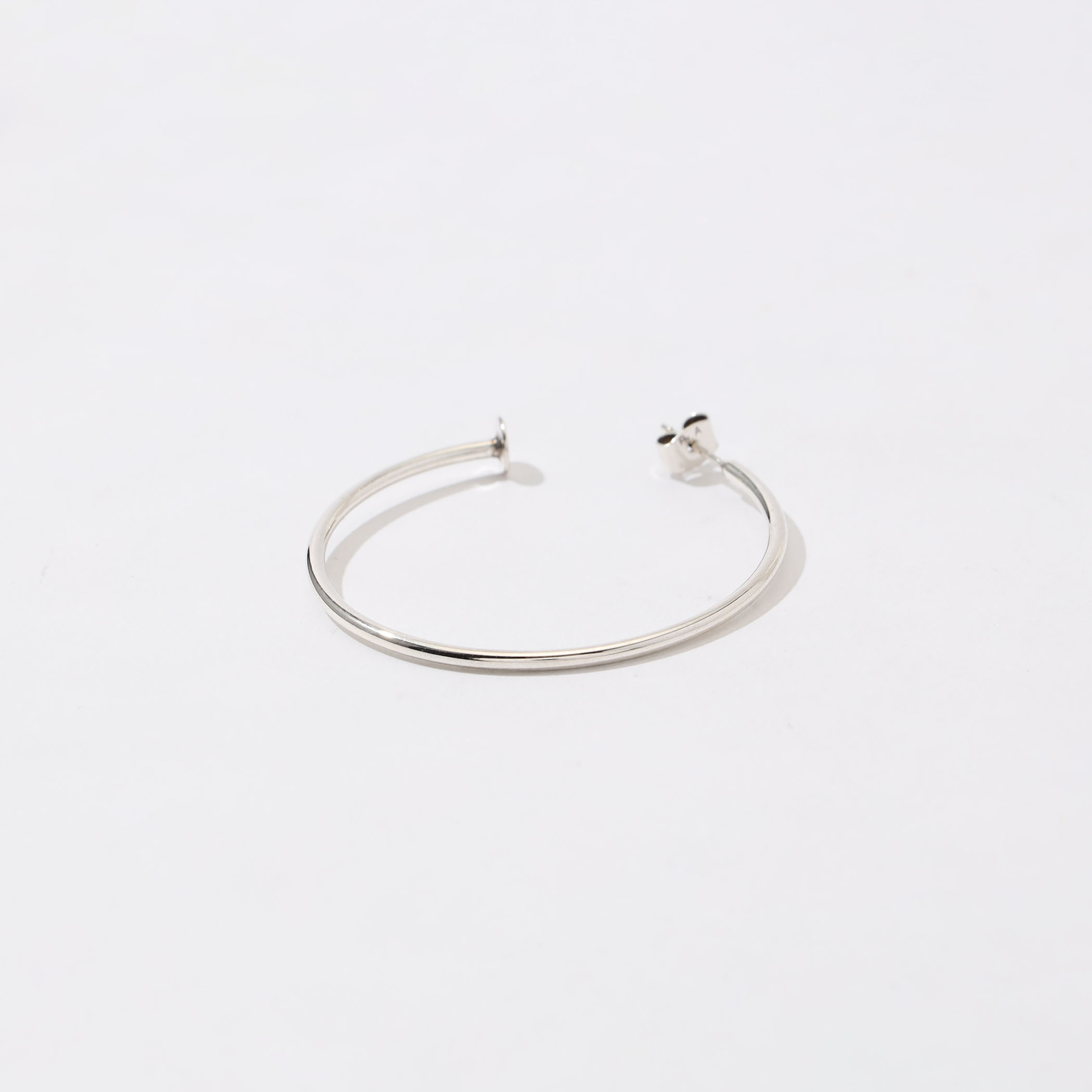 philippe audibert ELL M ピアス セール】 PHILIPPE AUDIBERT ELL M ピアス （ピアス・イヤリング