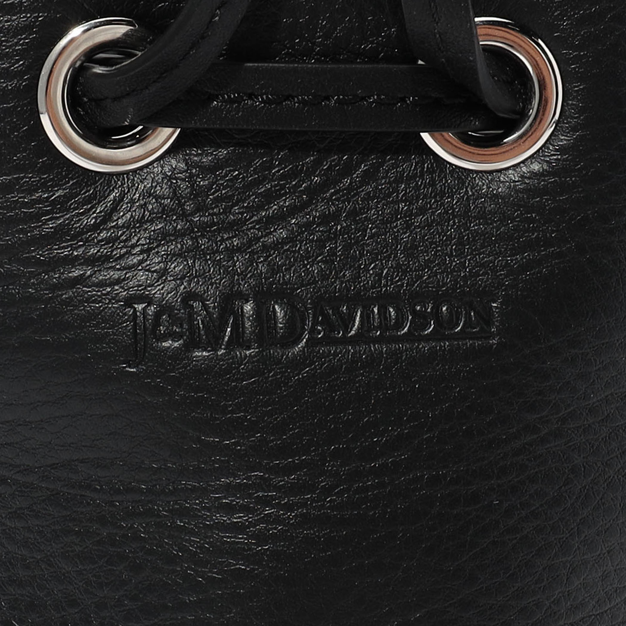 J&M DAVIDSON FRINGE CARNIVAL ミニバッグ|トゥモローランド J&M DAVIDSON FRINGE CARNIVAL ミニバッグ|トゥモローランド