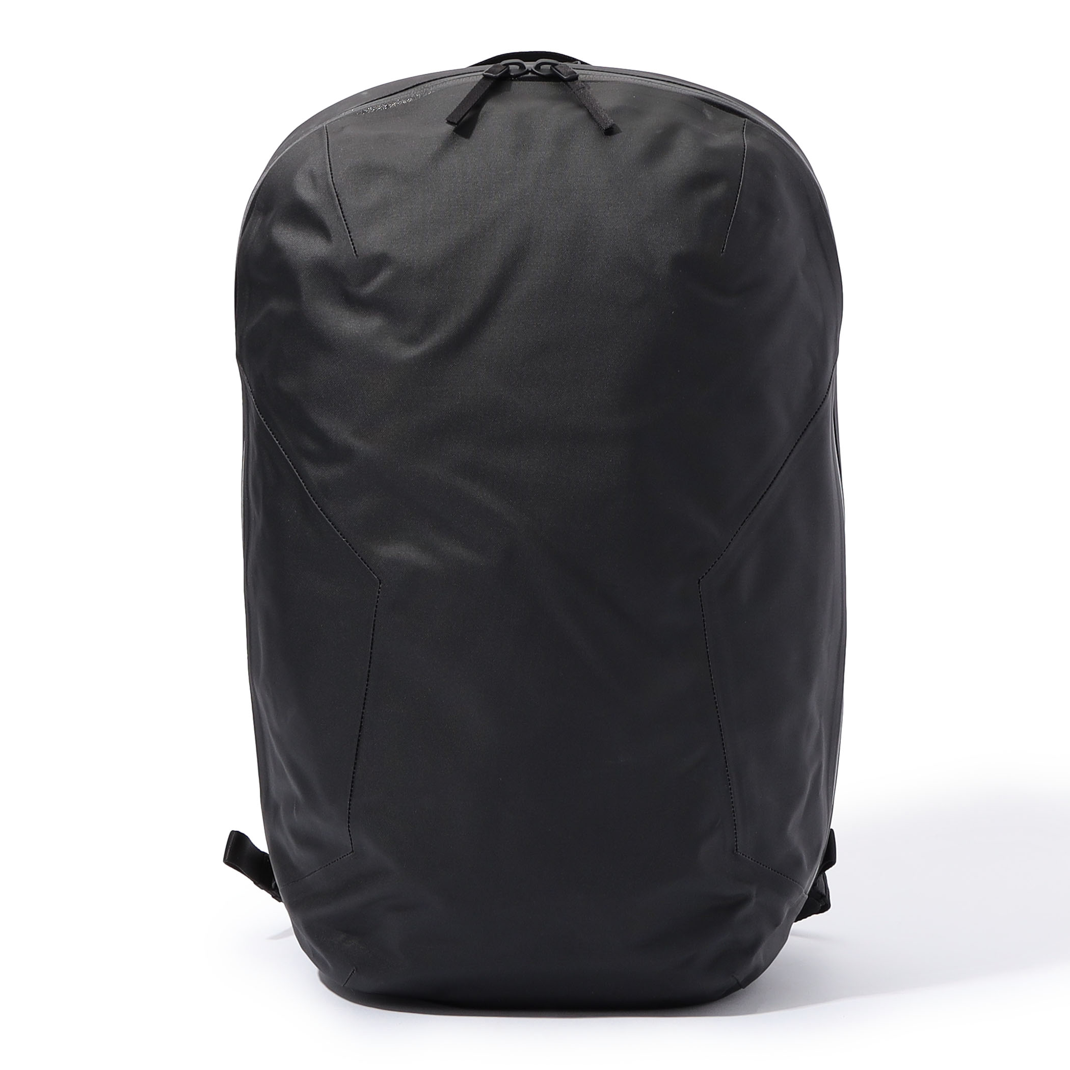 ARC’TERYX VEILANCE Nomin Pack バックパック